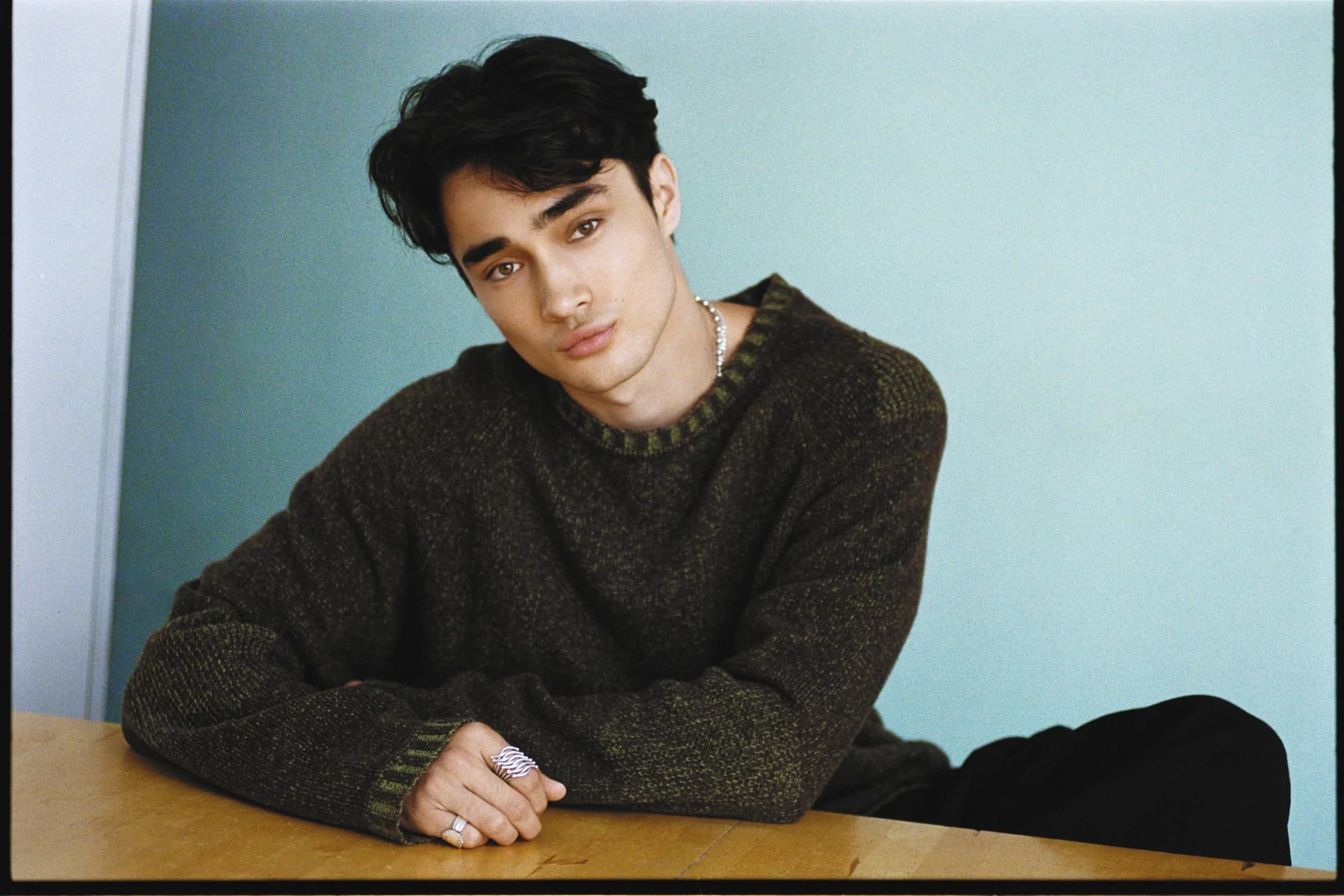 Brendon Tremblay-004.jpg