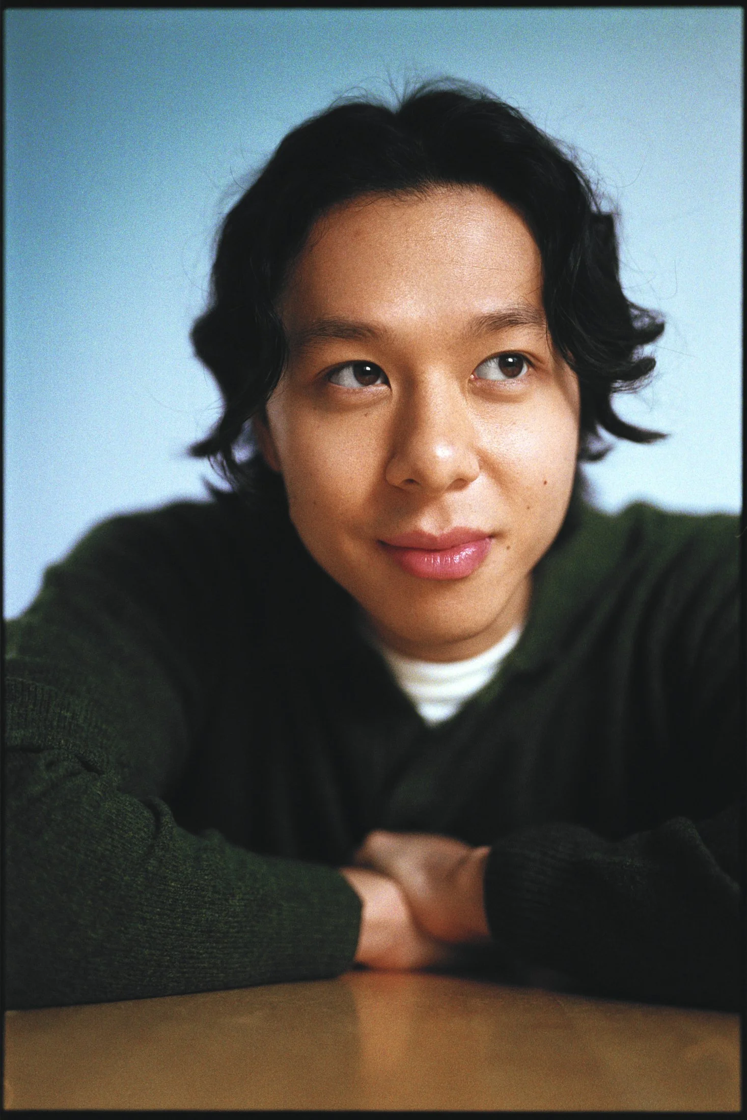 Danny Huynh 006.jpg