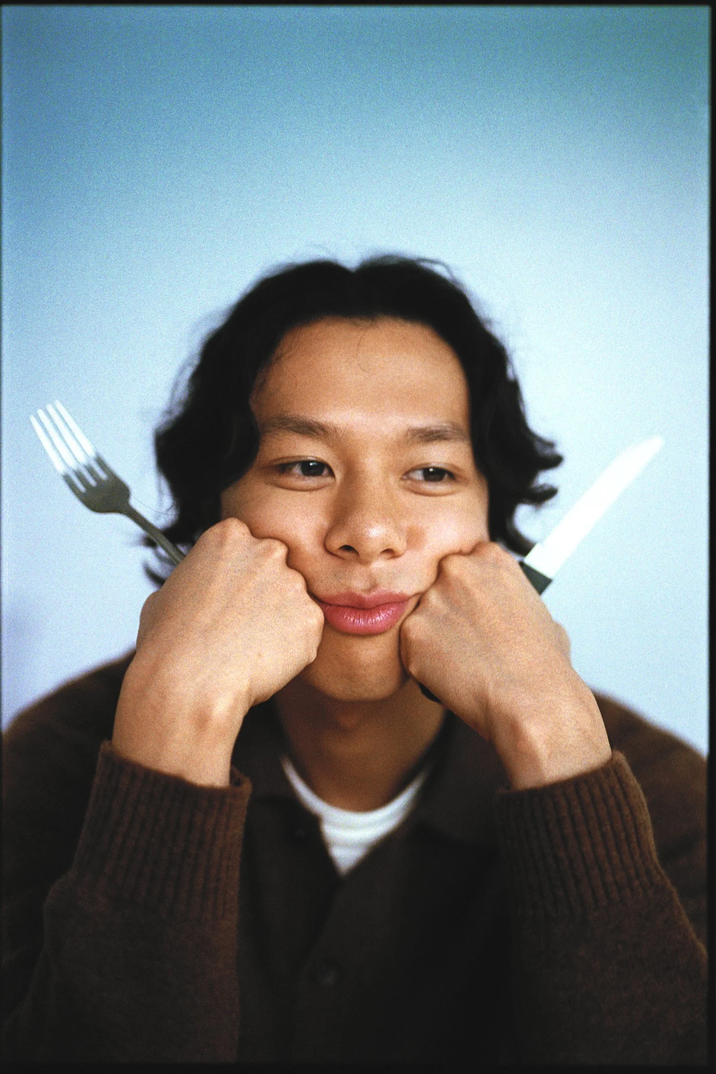 Danny Huynh 007.jpg