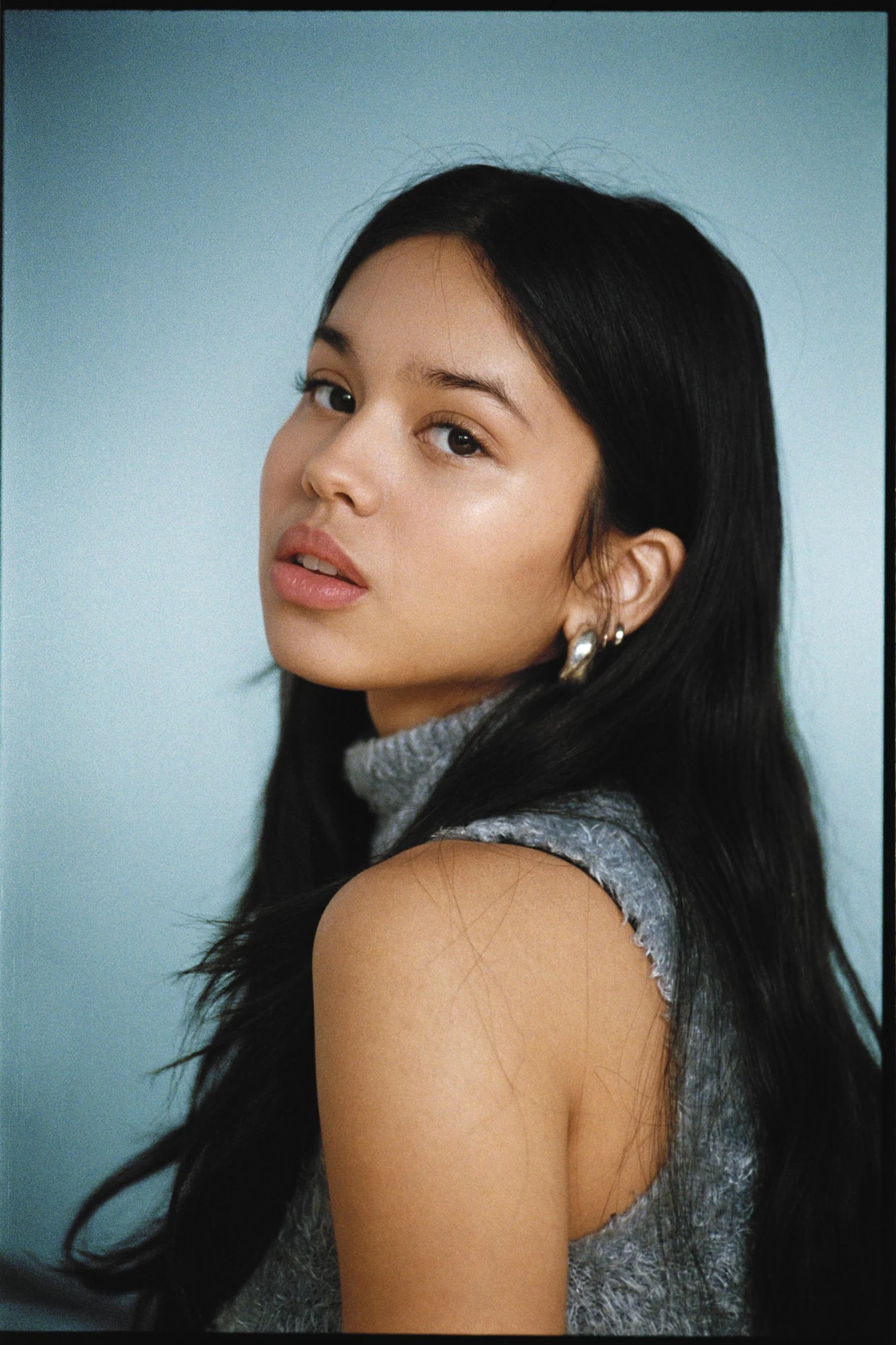 Isabella Villalba 002.jpg