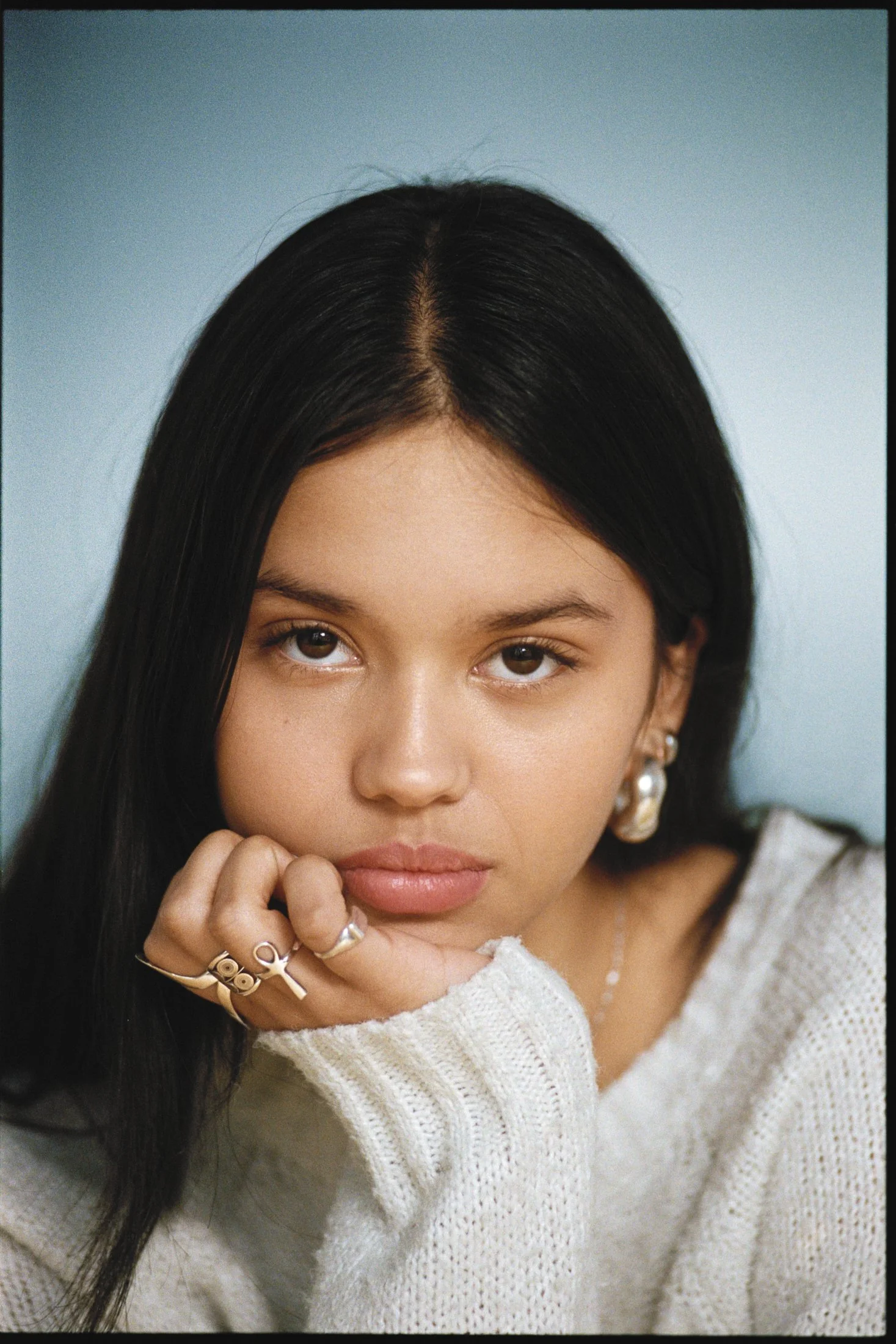 Isabella Villalba 004.jpg