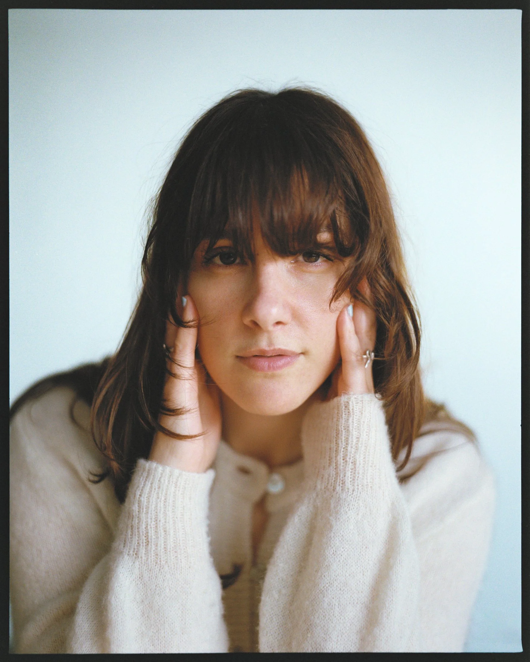 Laurence L.b. 006.jpg