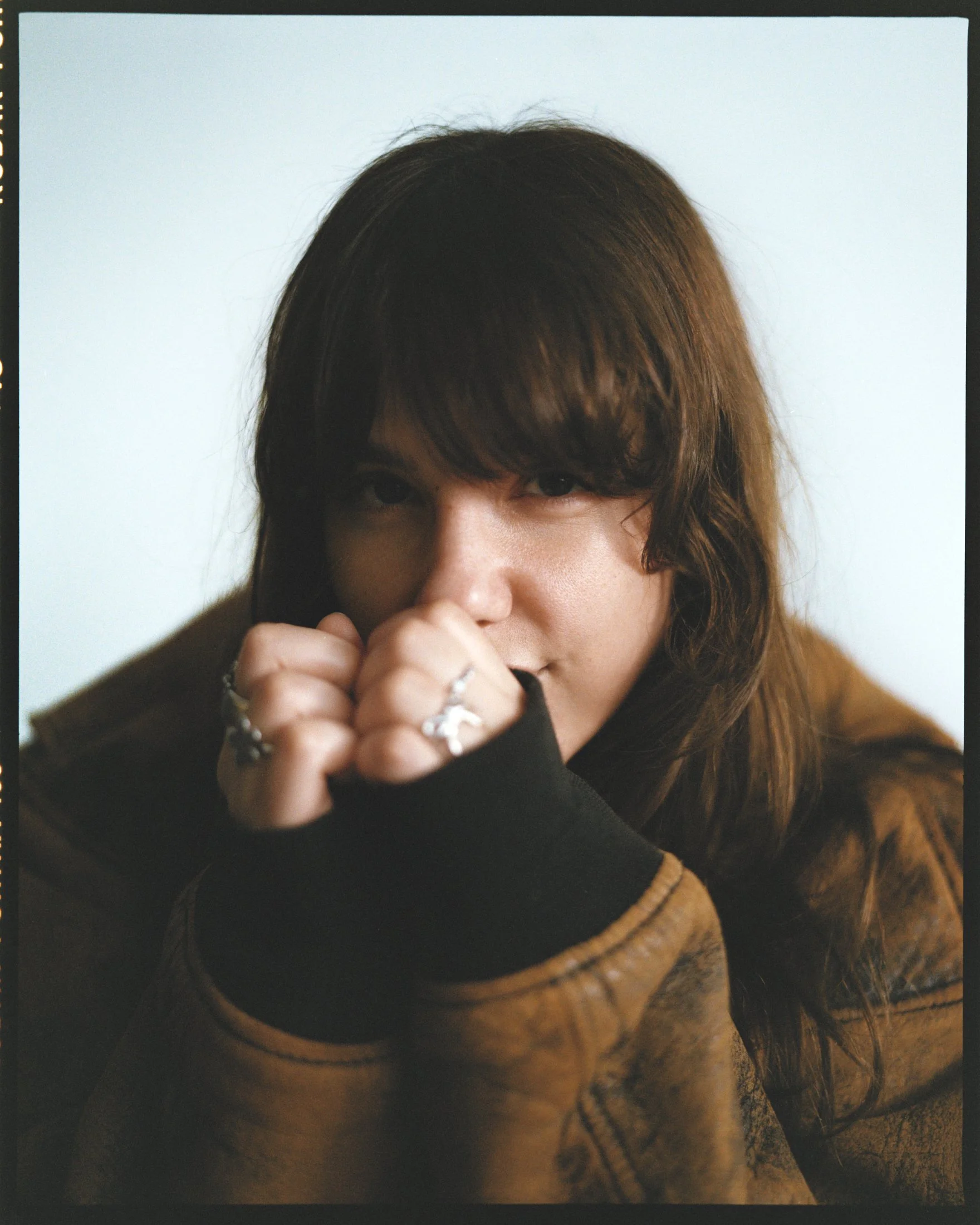 Laurence L.b. 011.jpg