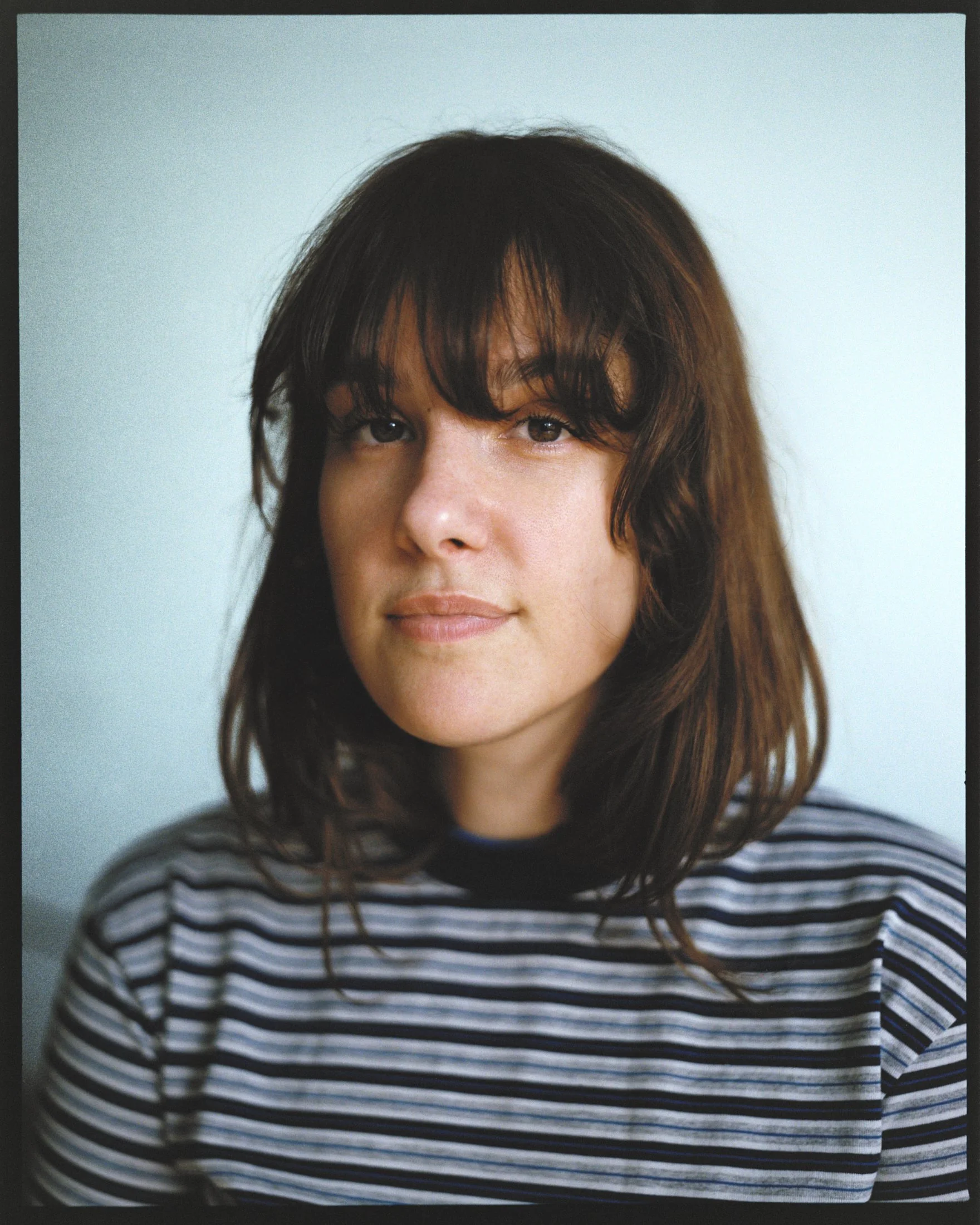 Laurence L.b. 009.jpg