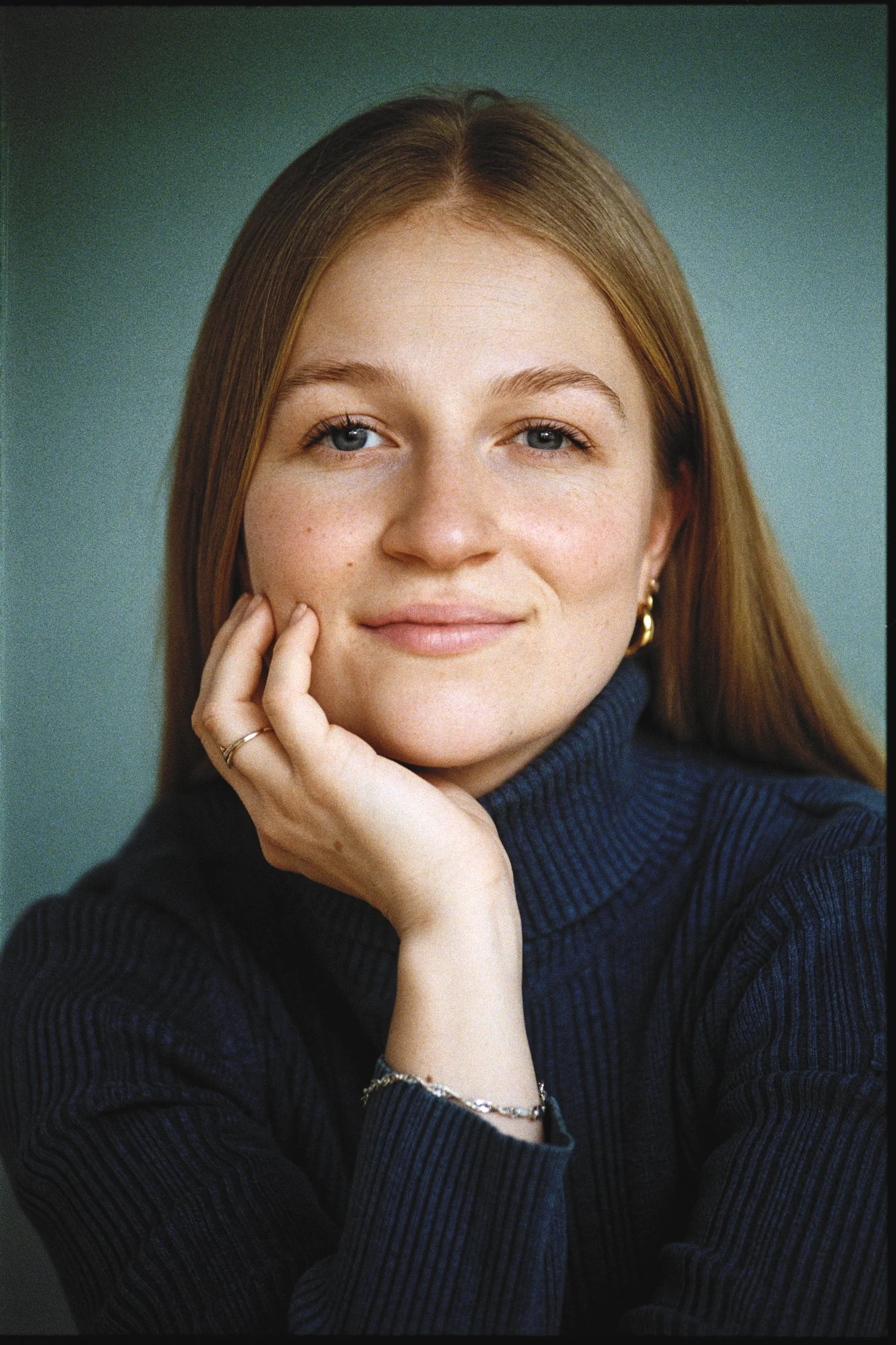 Marily Laroche 002.jpg