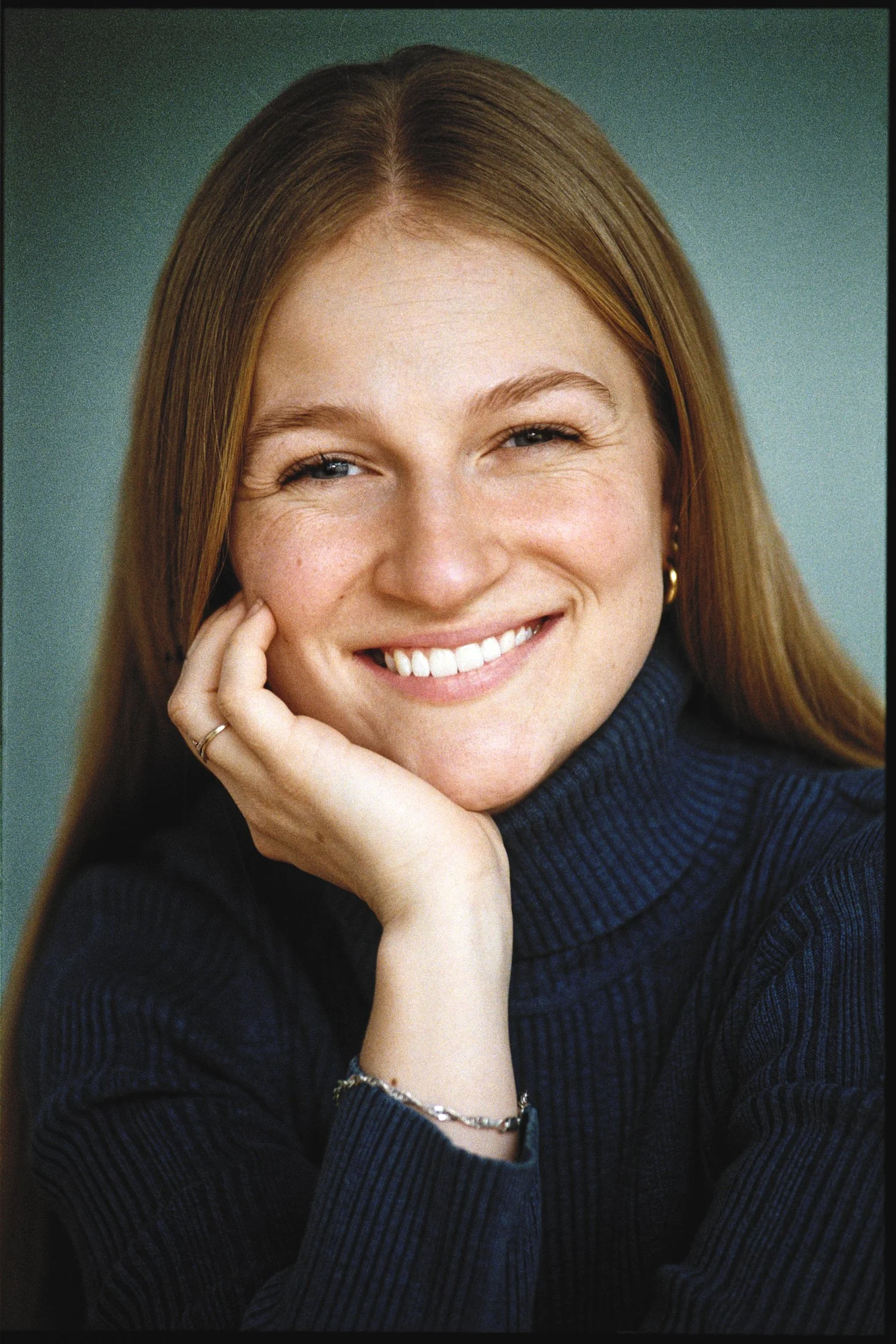 Marily Laroche 003.jpg