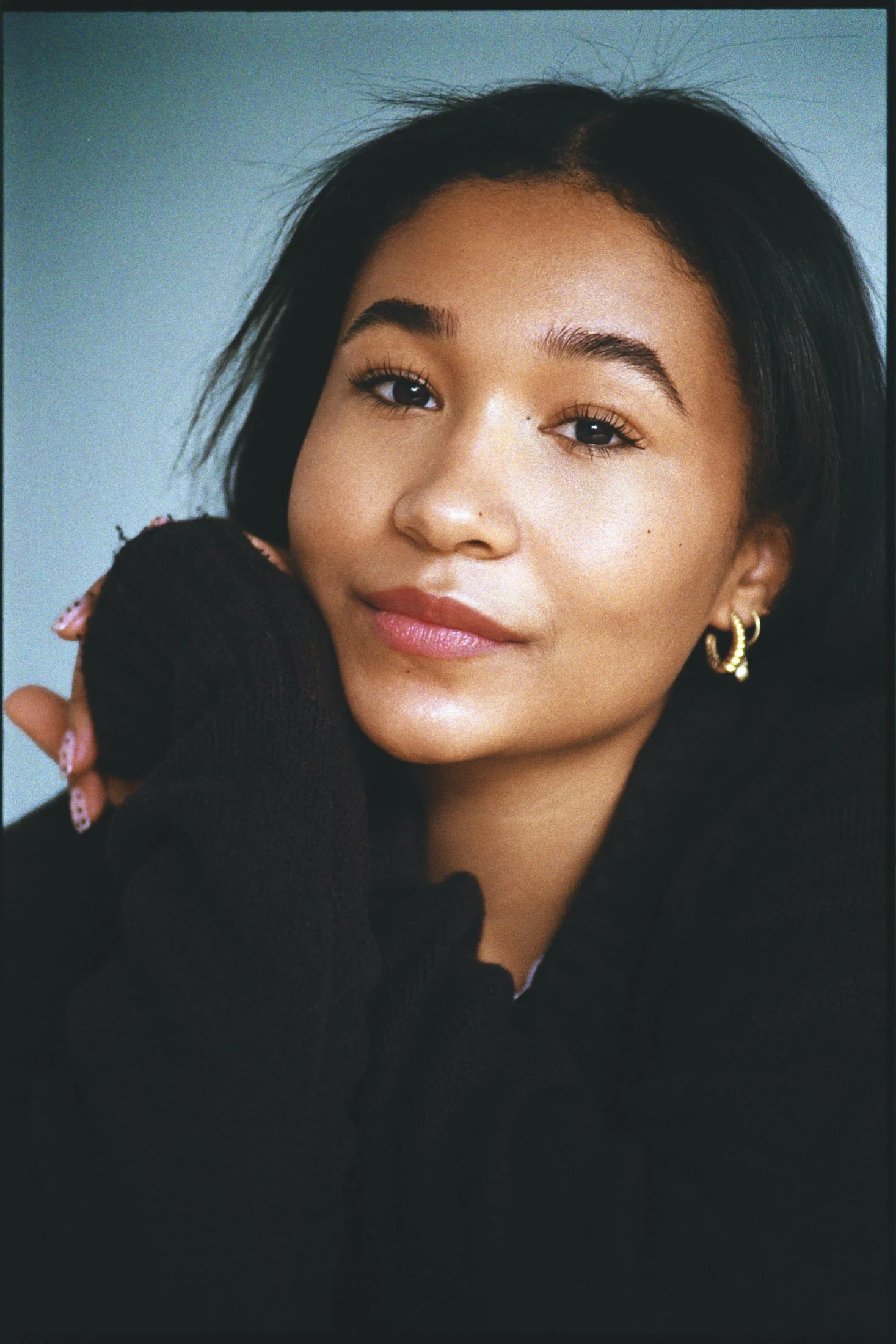 Sarah Cantin 001.jpg