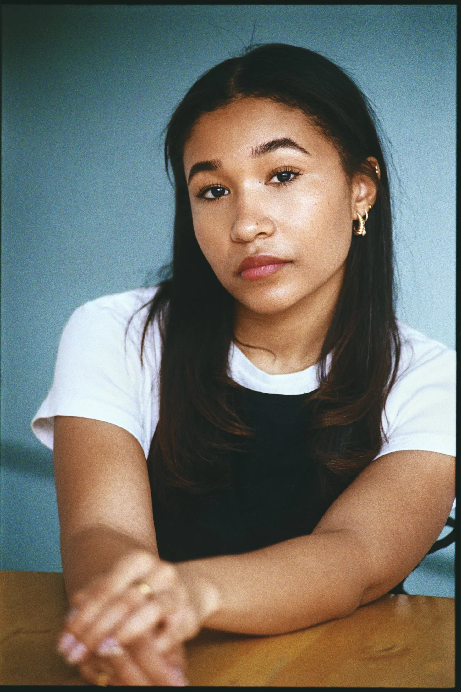 Sarah Cantin 002.jpg