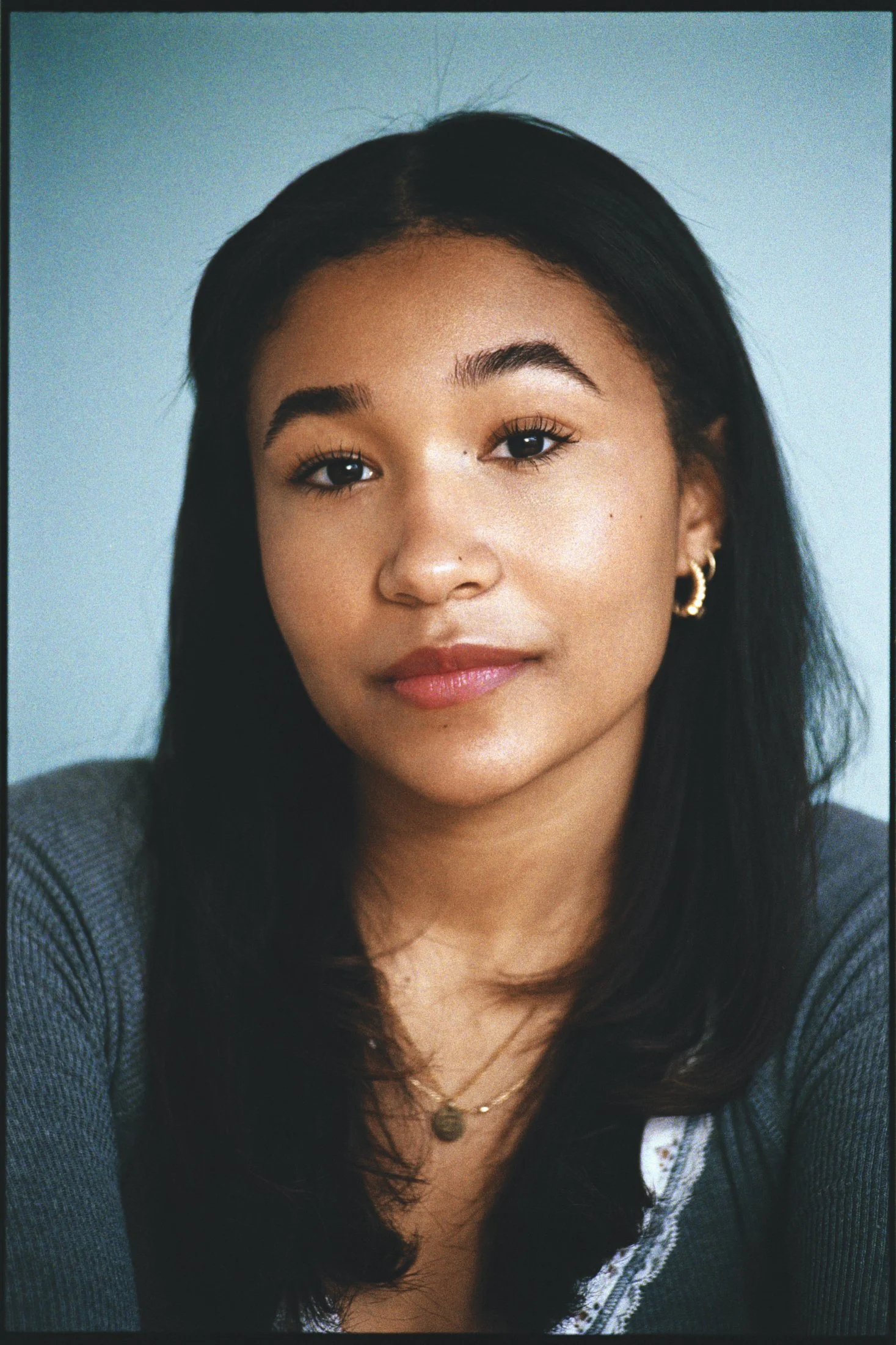 Sarah Cantin 003.jpg