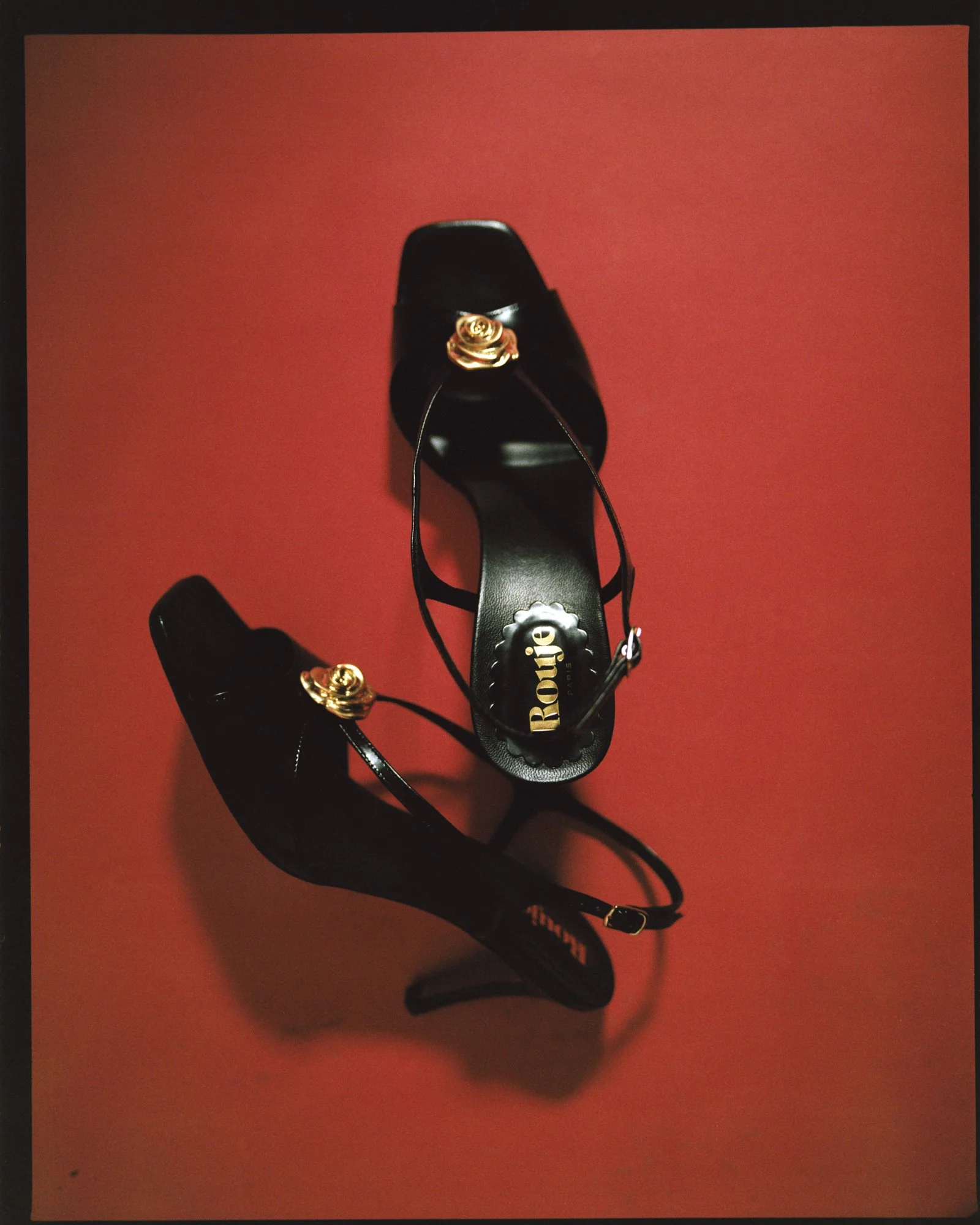 Alaska Rider Rouje-002.jpg