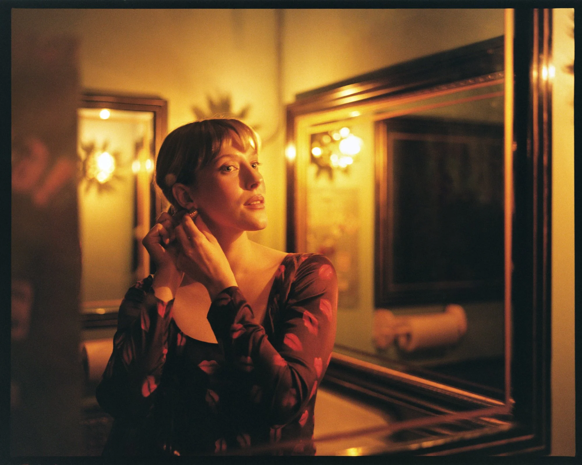 Alaska Rider Rouje-003.jpg