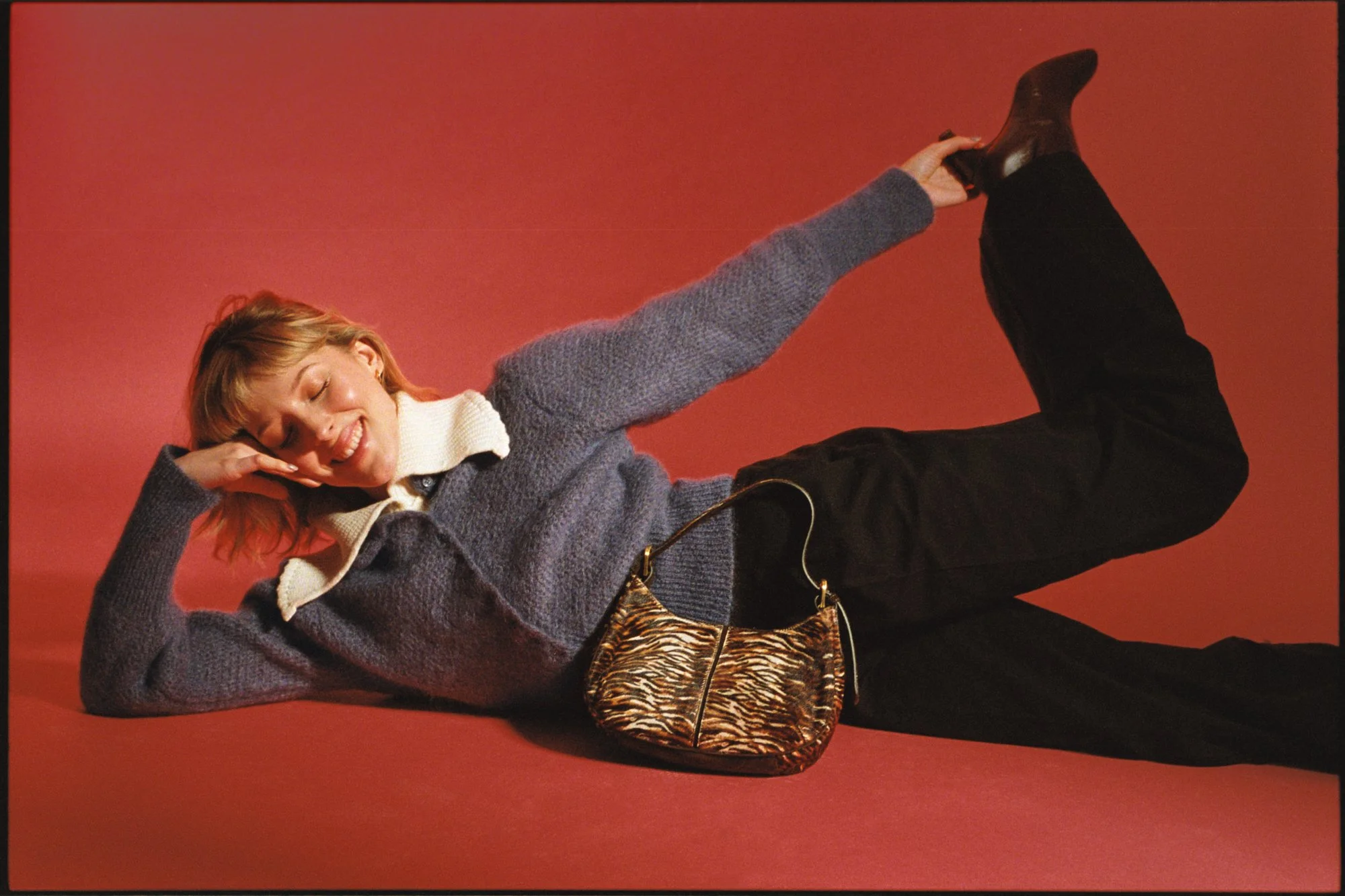 Alaska Rider Rouje-007.jpg