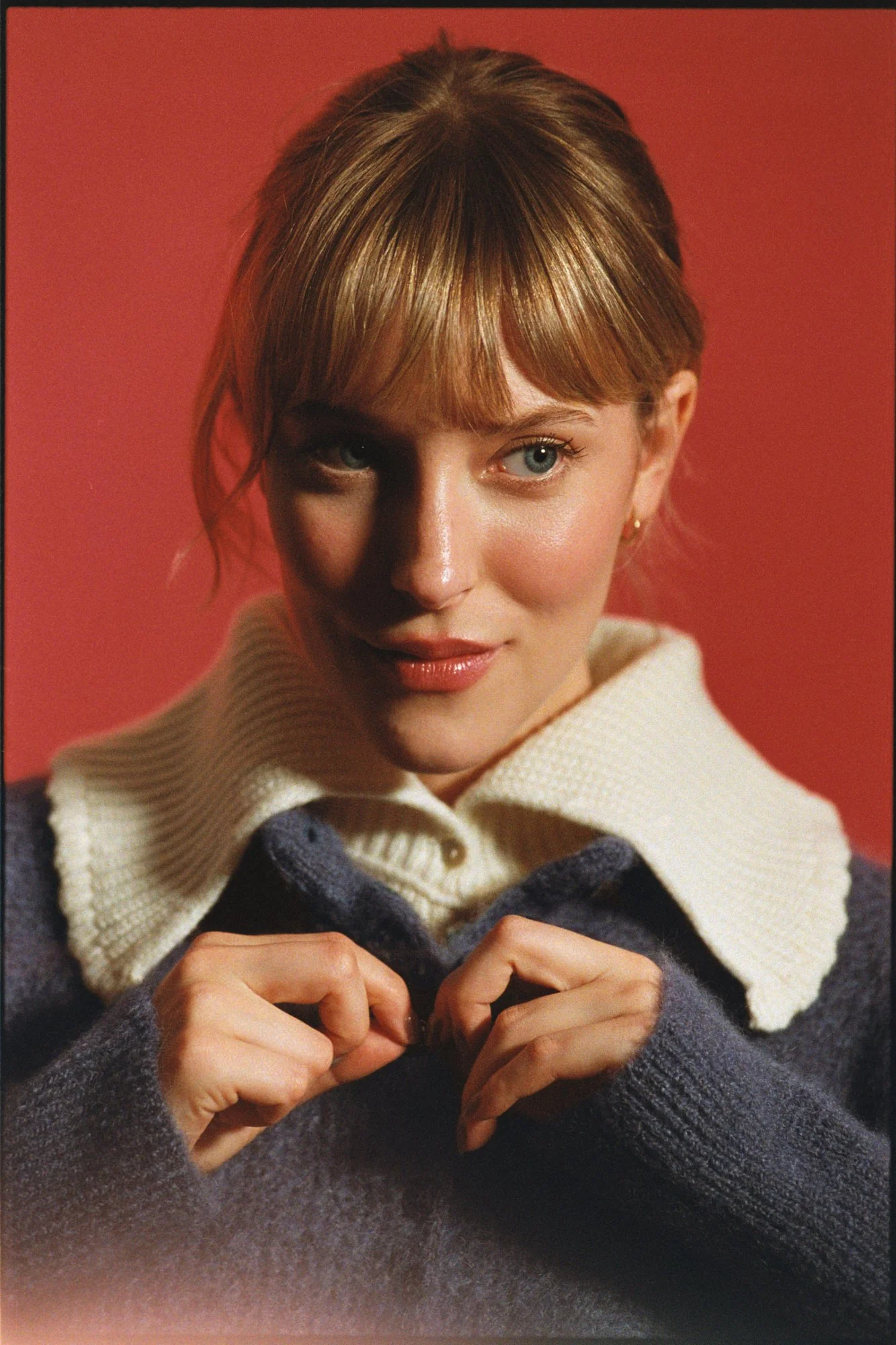 Alaska Rider Rouje-005.jpg