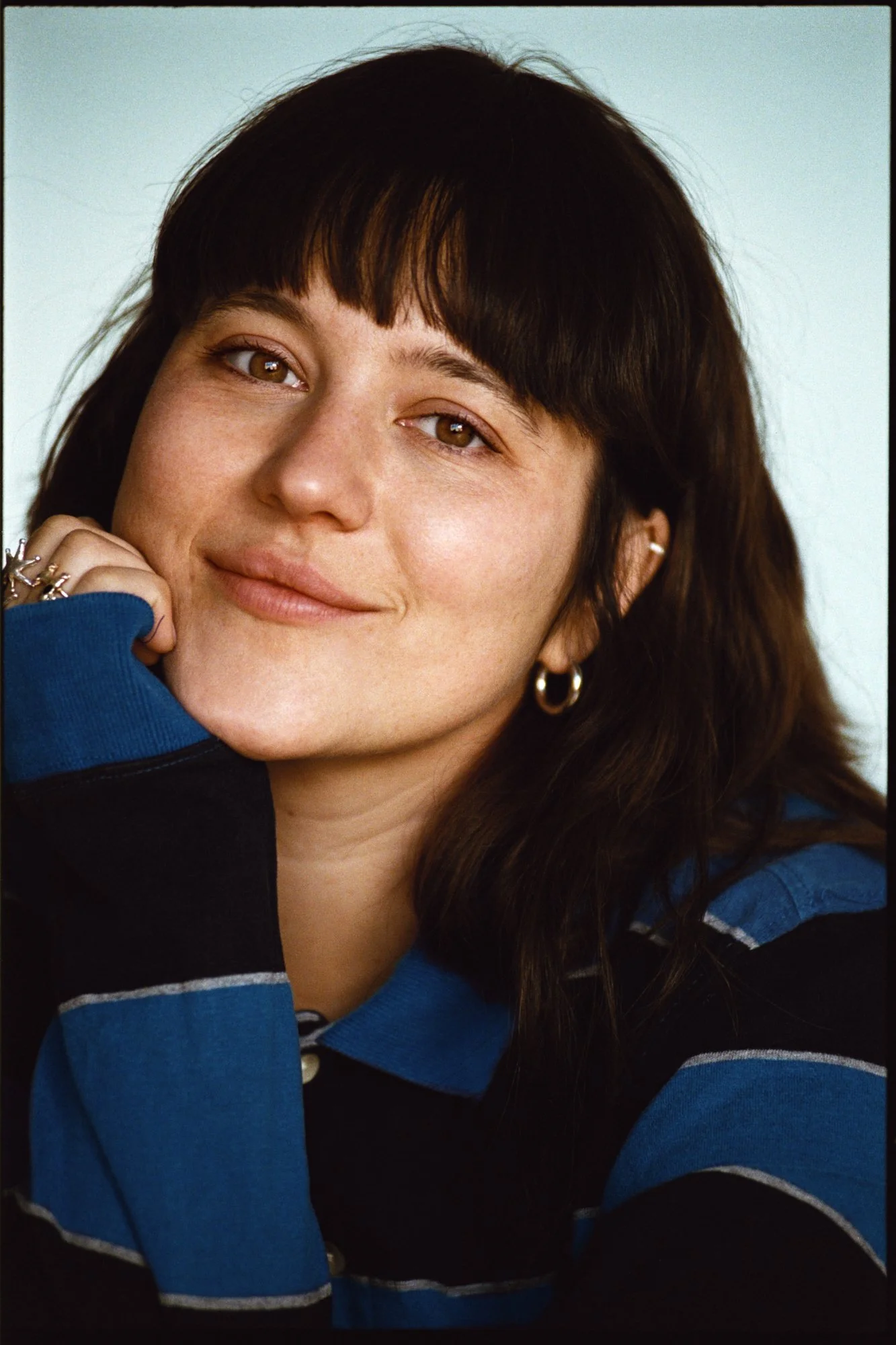 Catherine Brunet - 002.jpg