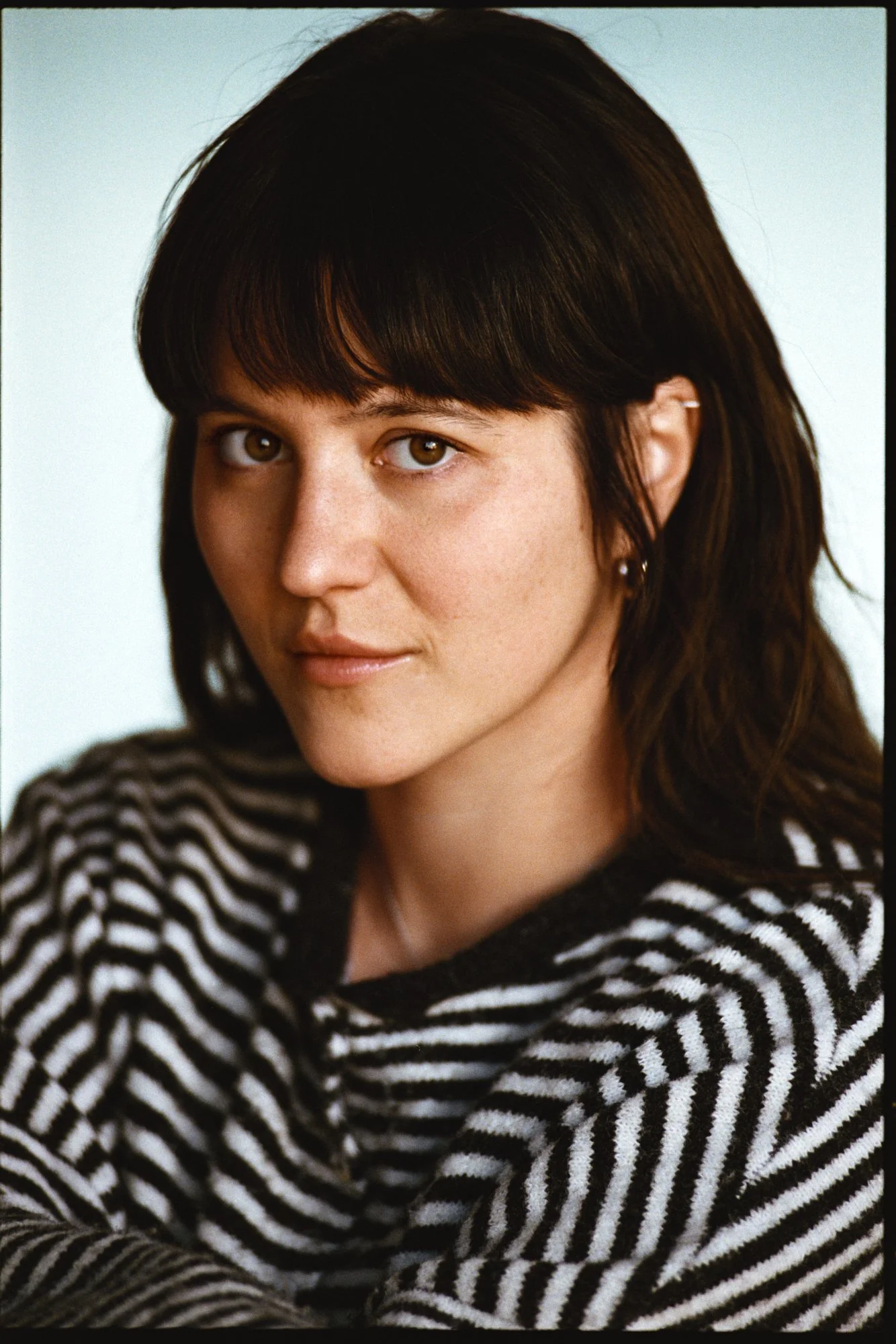 Catherine Brunet - 001.jpg