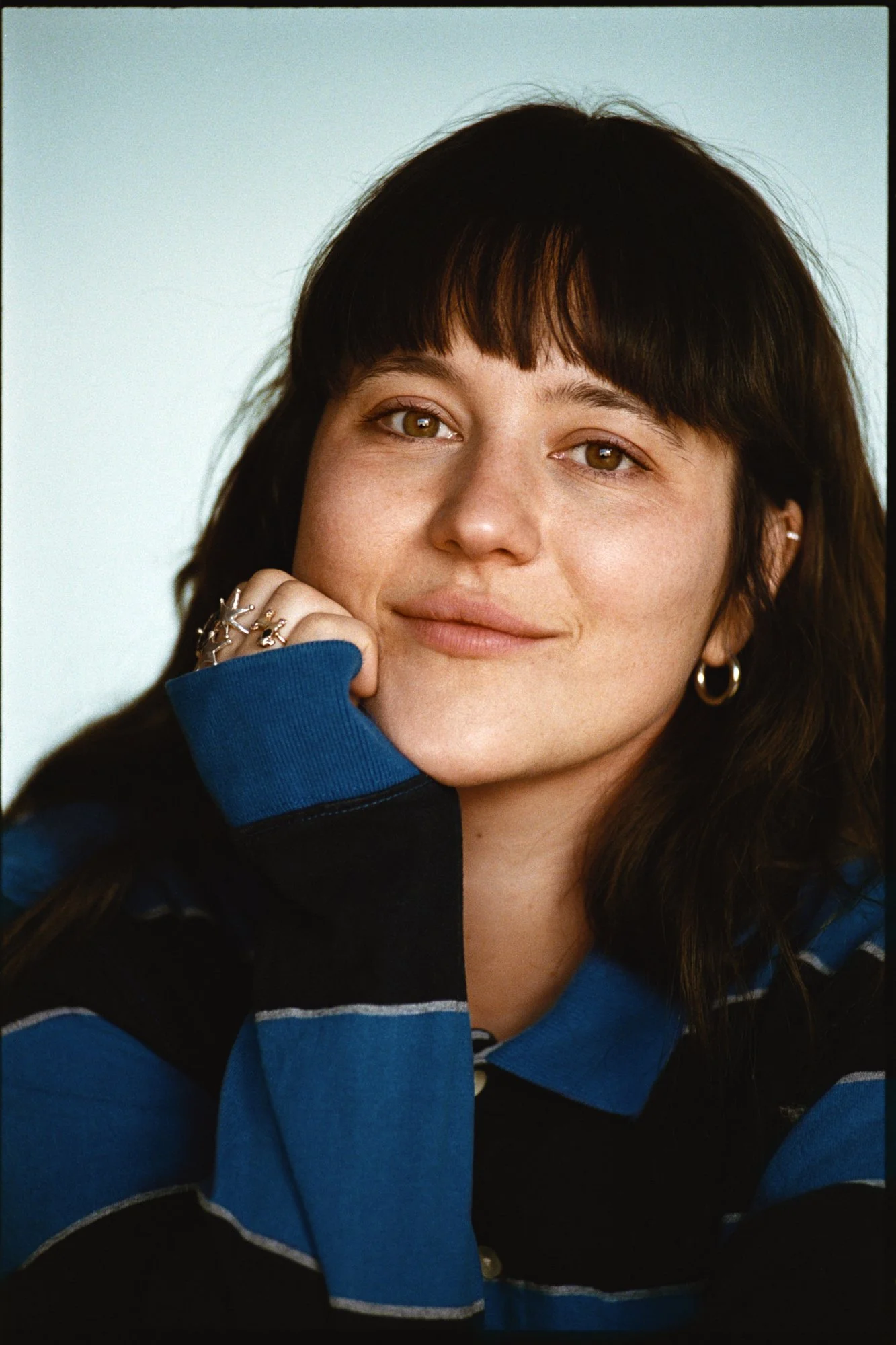 Catherine Brunet - 003.jpg