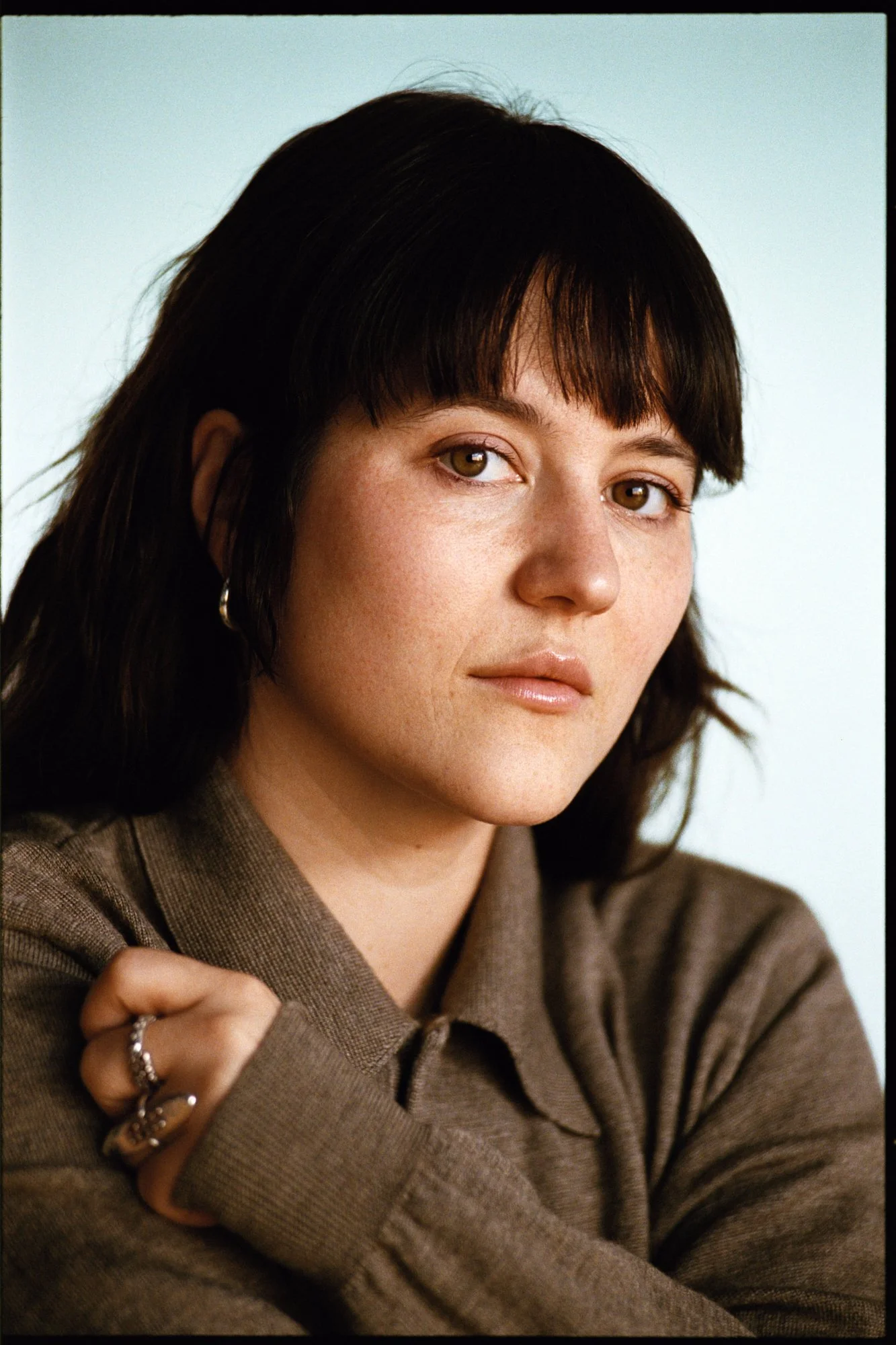 Catherine Brunet - 004.jpg