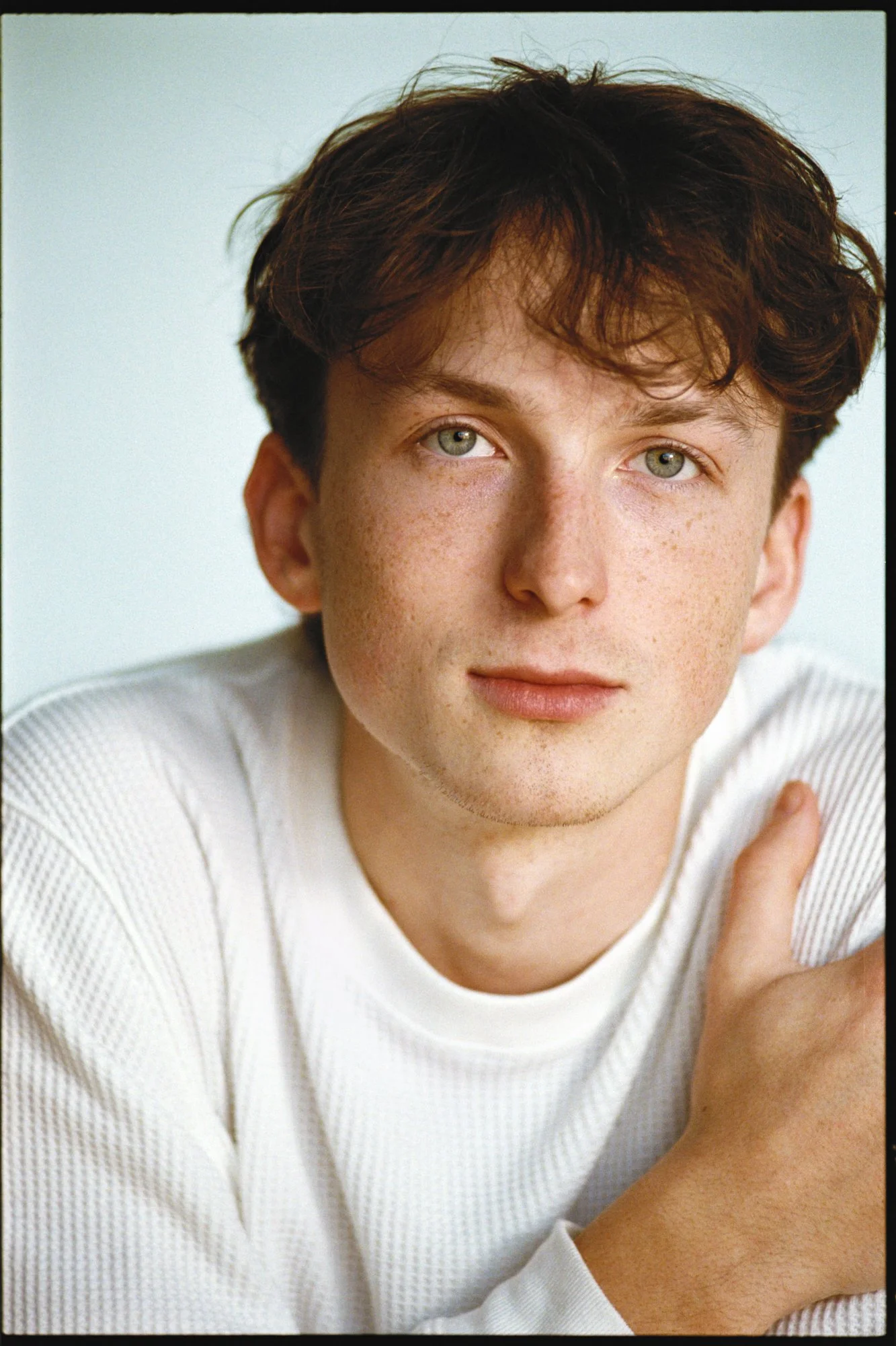 Antoine M G - 001.jpg