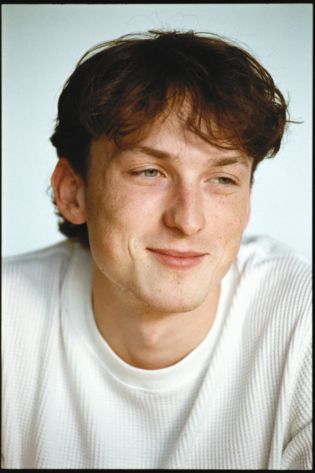 Antoine M G - 002.jpg