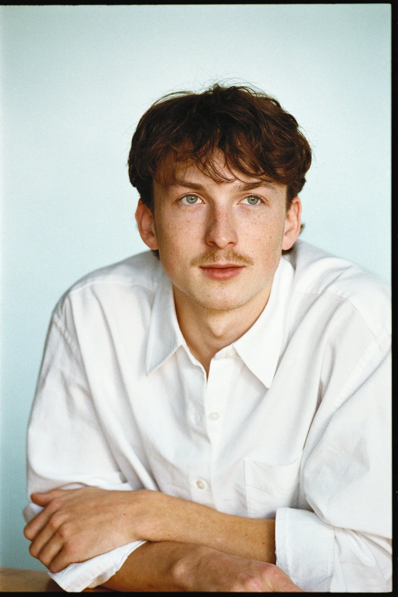 Antoine M G - 004.jpg