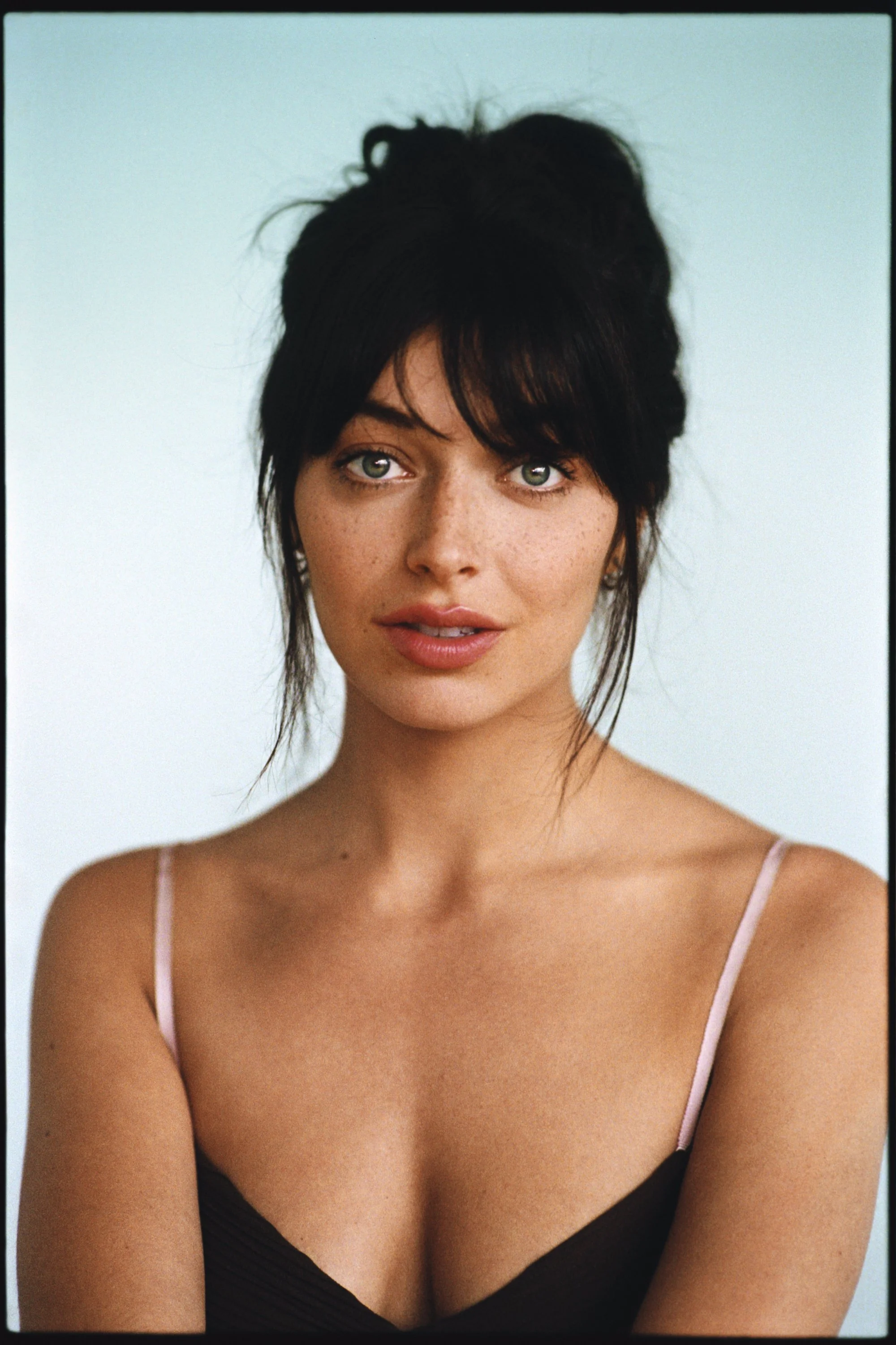 Rosalie Bonenfant - 002.jpg