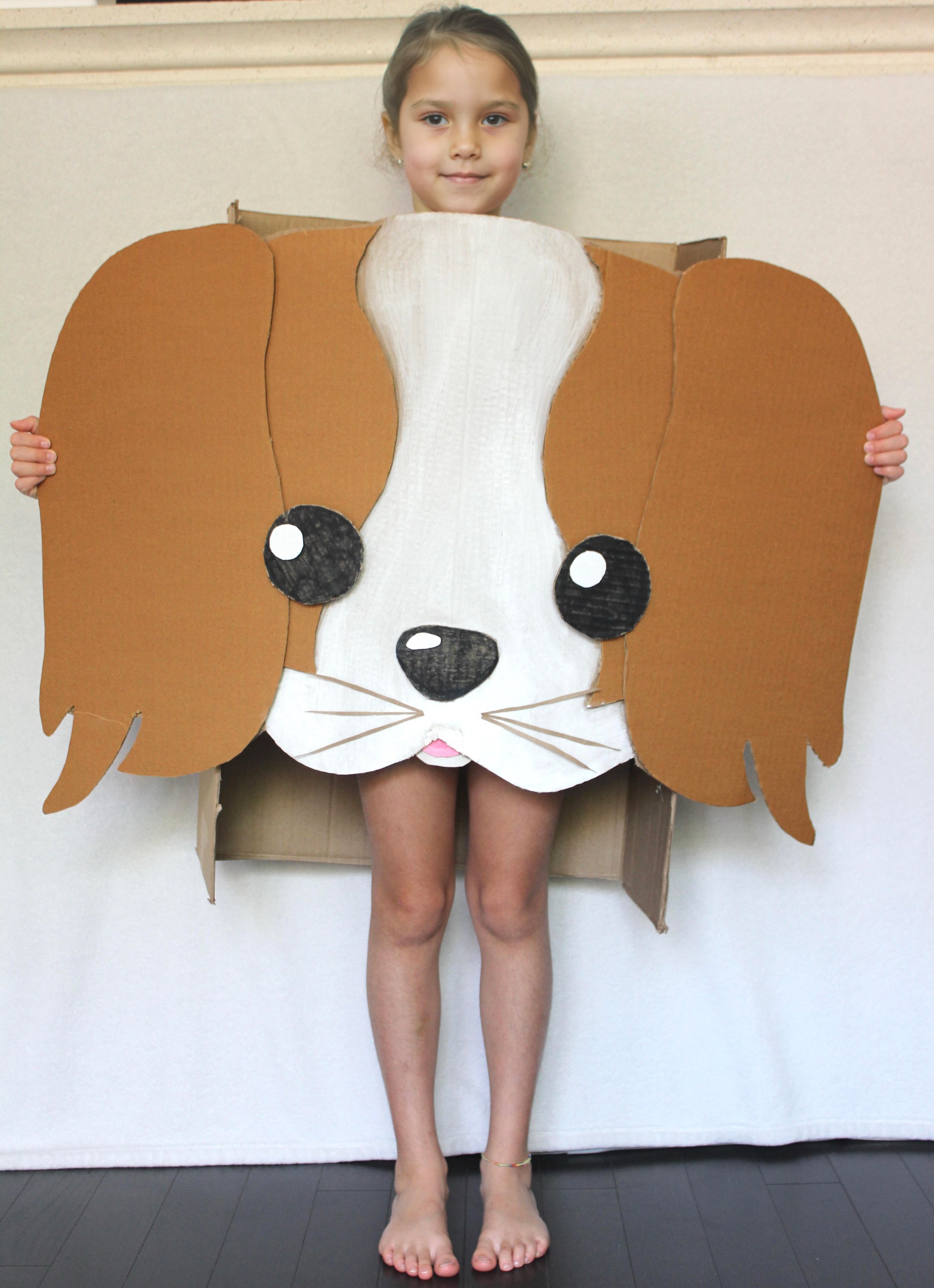 CardboardCostume.jpg