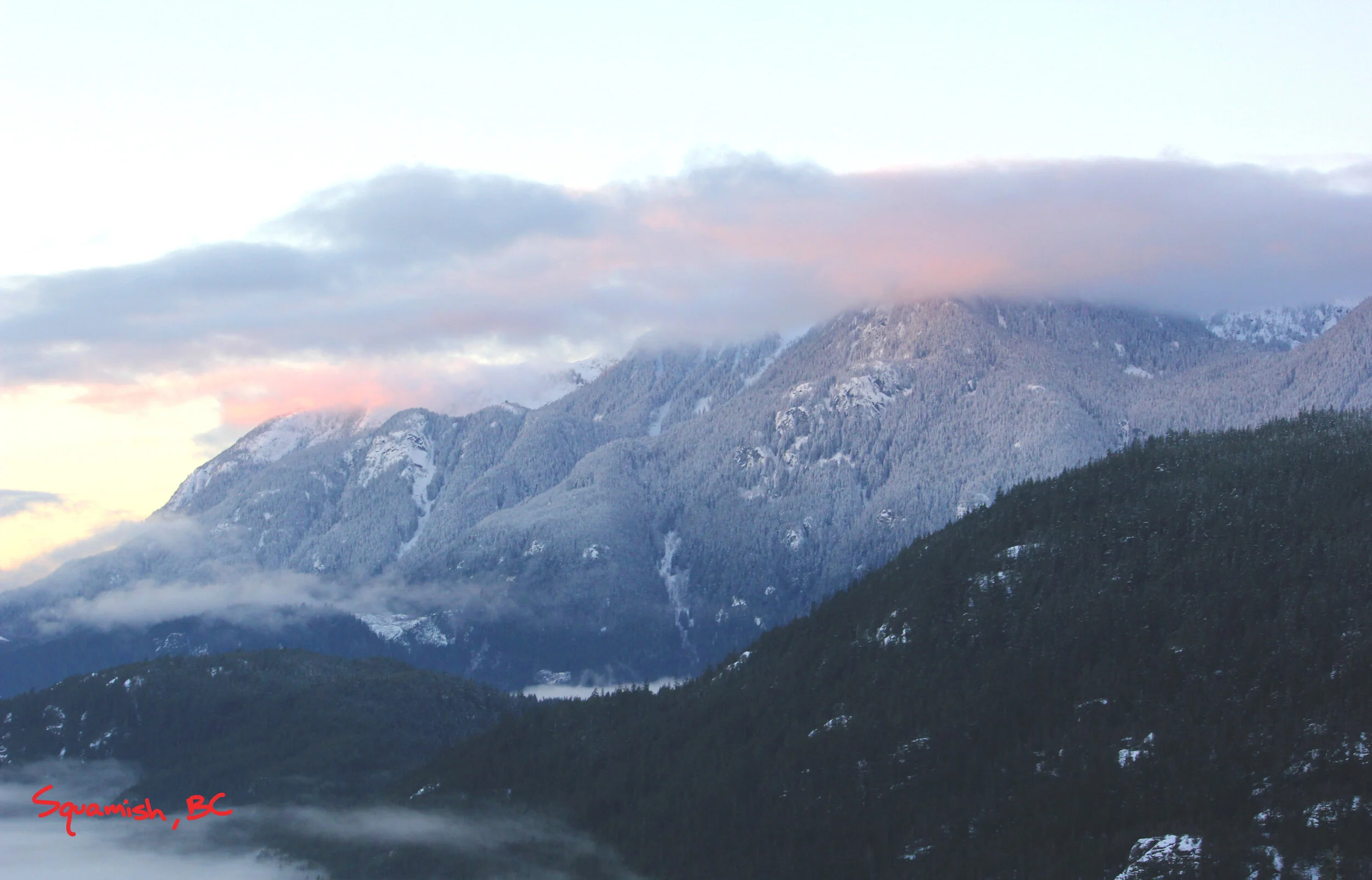 cloudcover copy.jpg