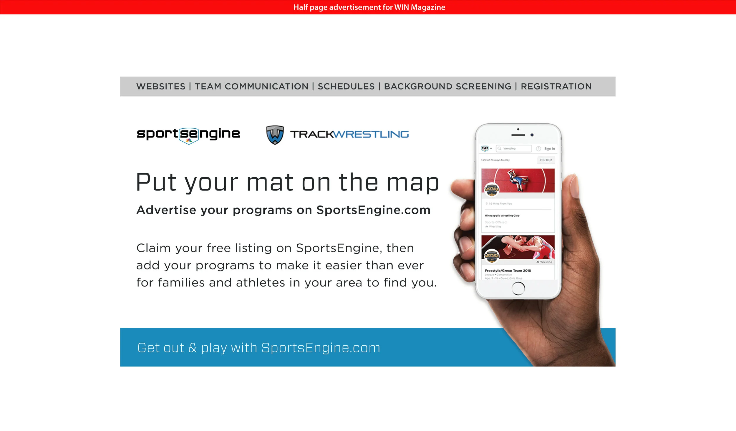 SportsEngine-03.jpg