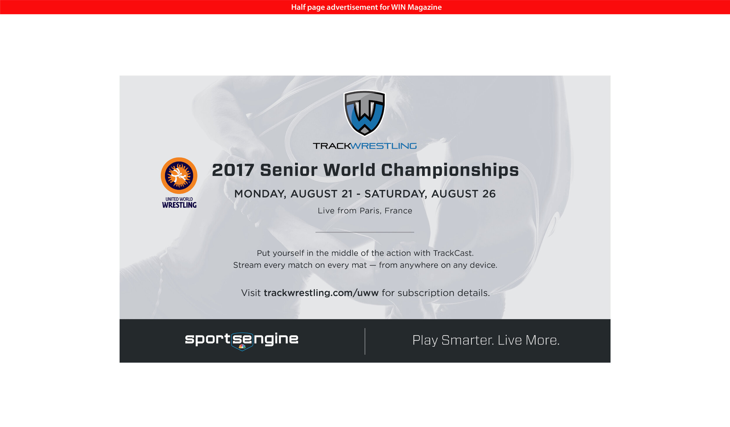 SportsEngine-04.jpg