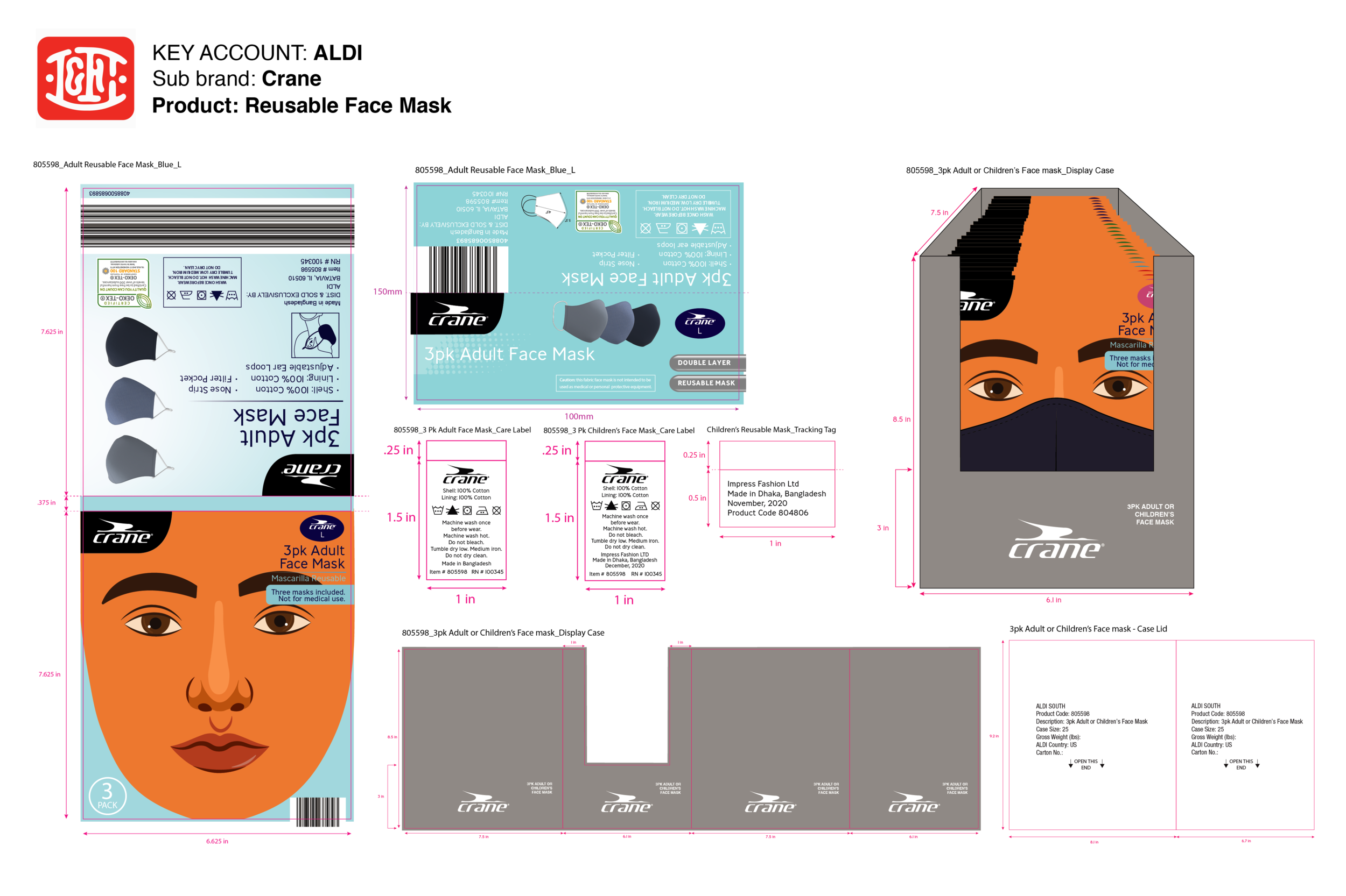 Li&Fung-01.png