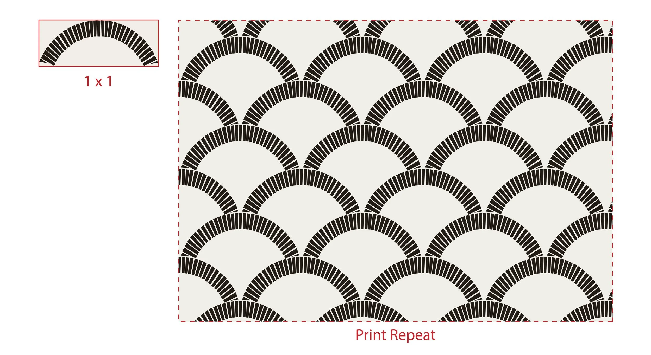 Patterns-02.jpg
