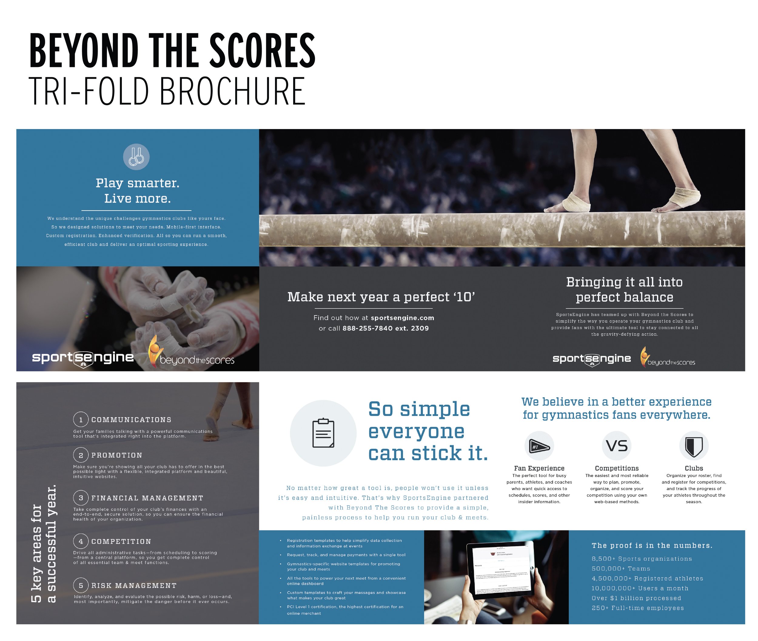 SportsEngine Portfolio-02.jpg