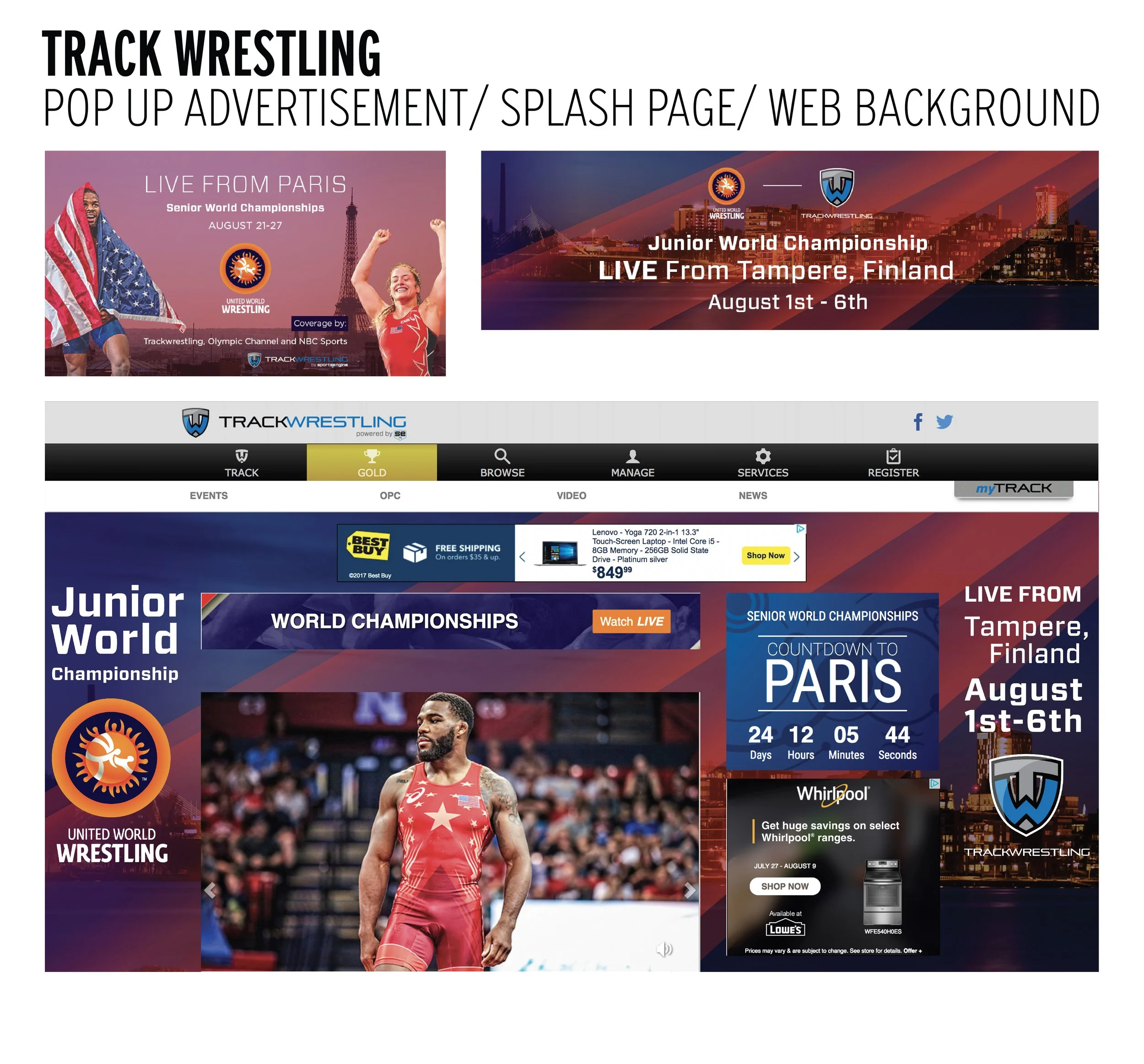 SportsEngine Portfolio-01.jpg