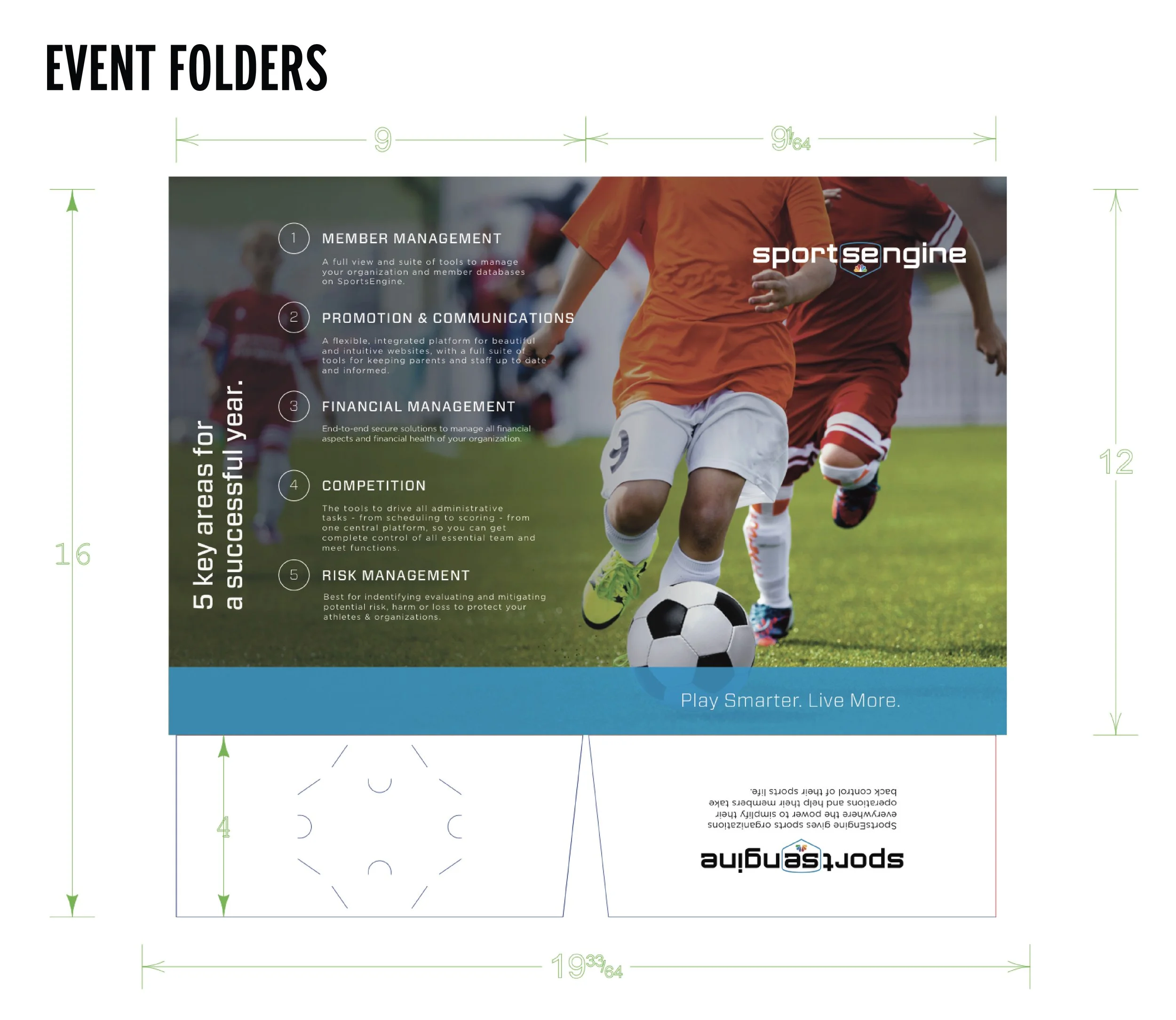 SportsEngine Portfolio-04.jpg