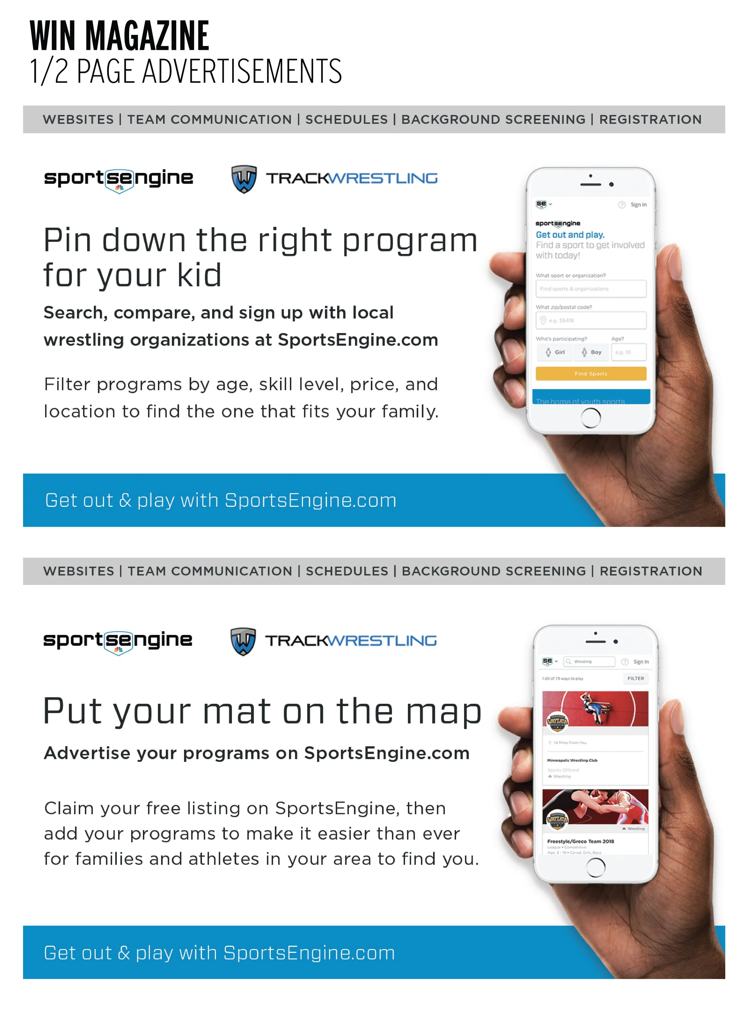 SportsEngine Portfolio-03.jpg