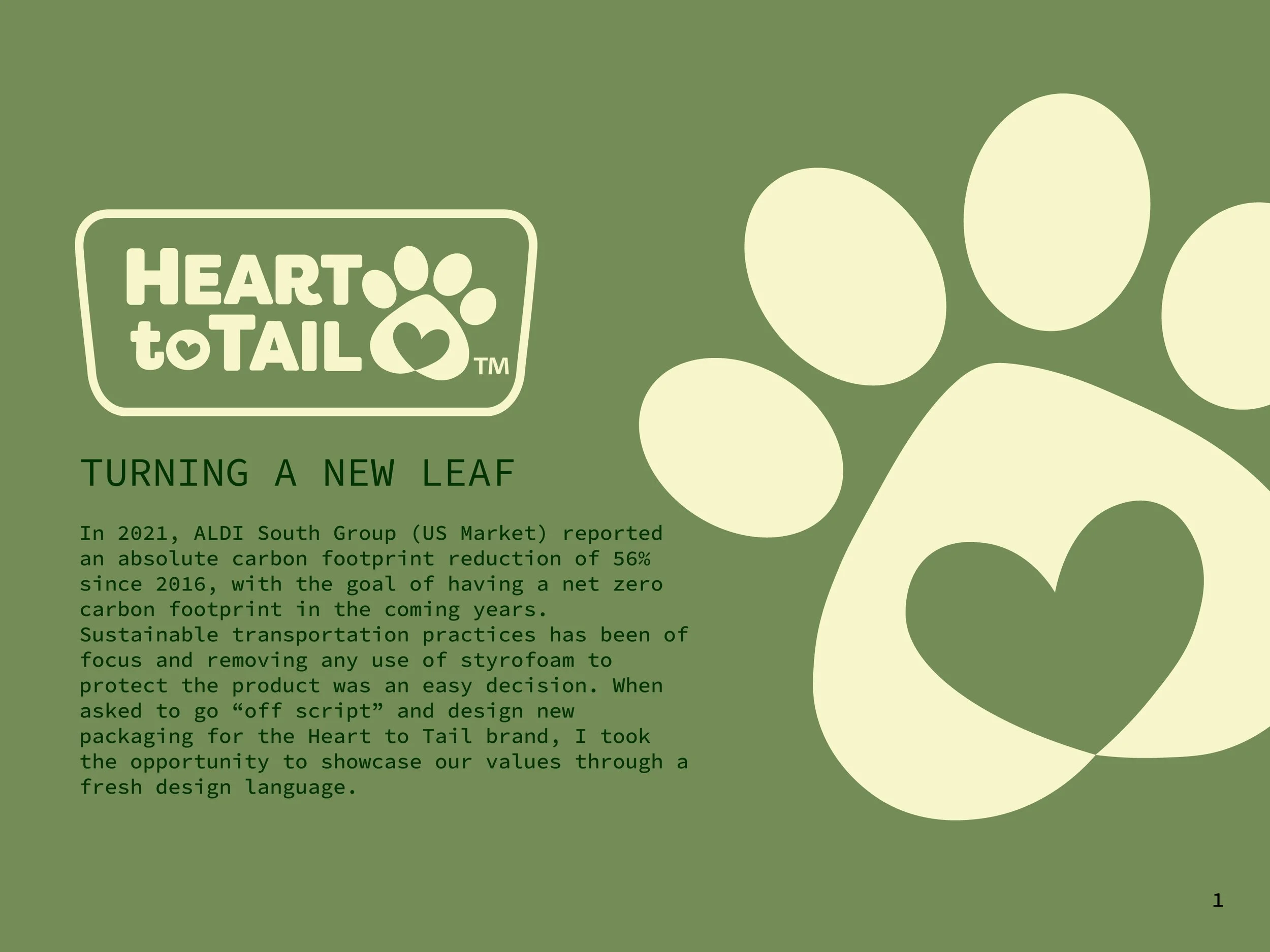 Heart to Tail - Presentation-01.jpg