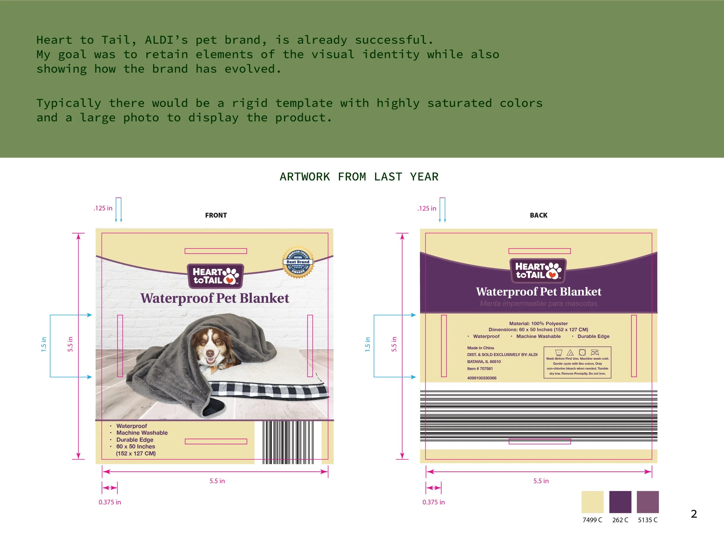 Heart to Tail - Presentation-02.jpg