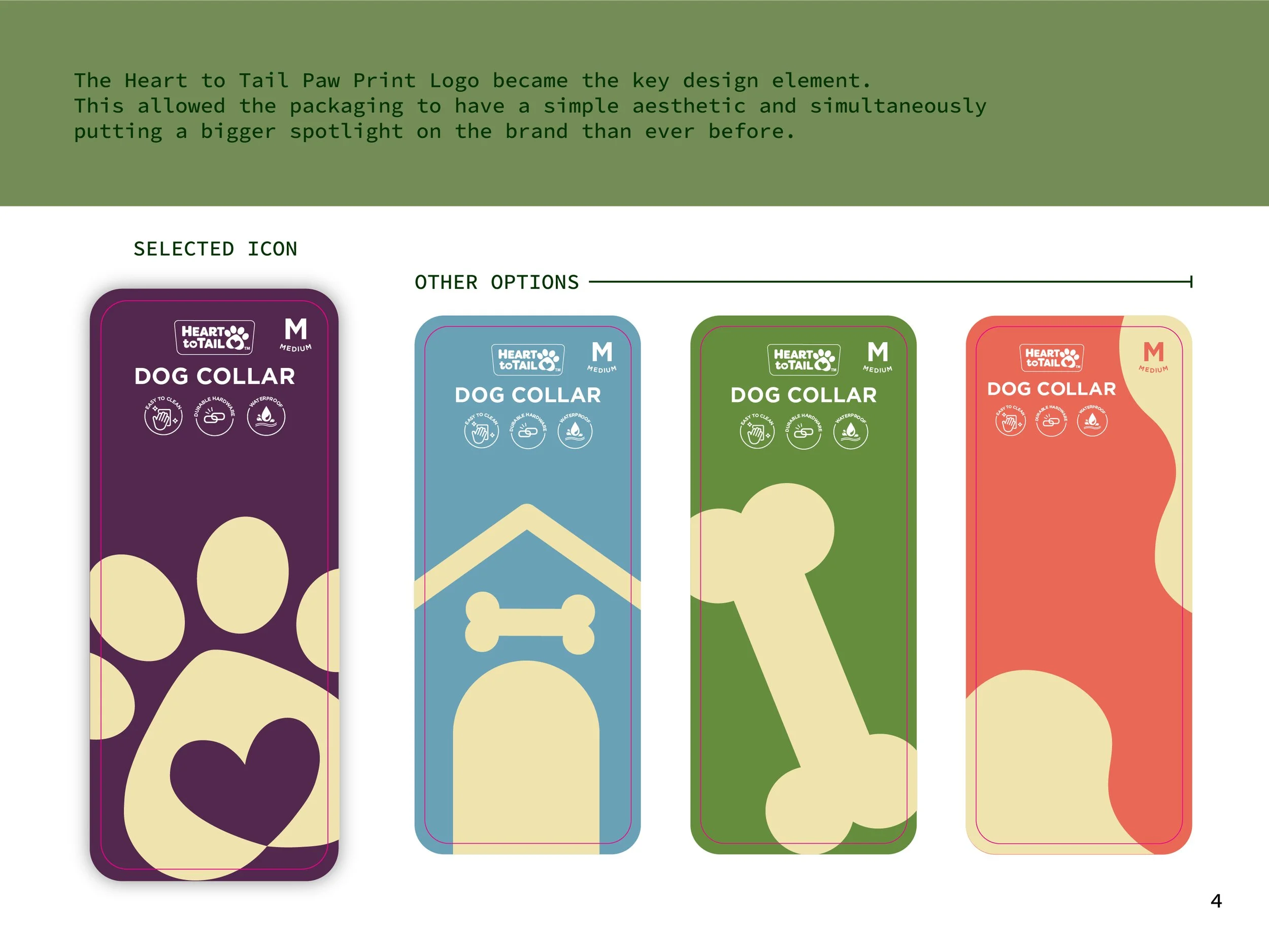 Heart to Tail - Presentation-04.jpg