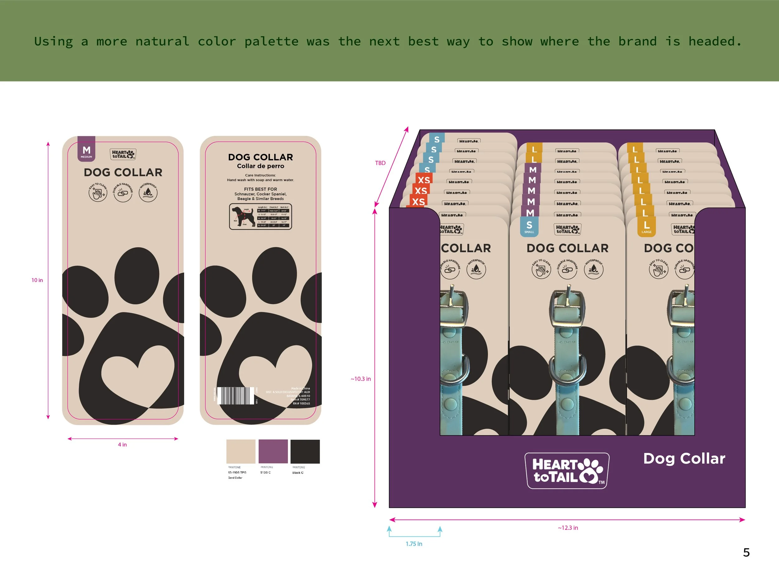 Heart to Tail - Presentation-05.jpg