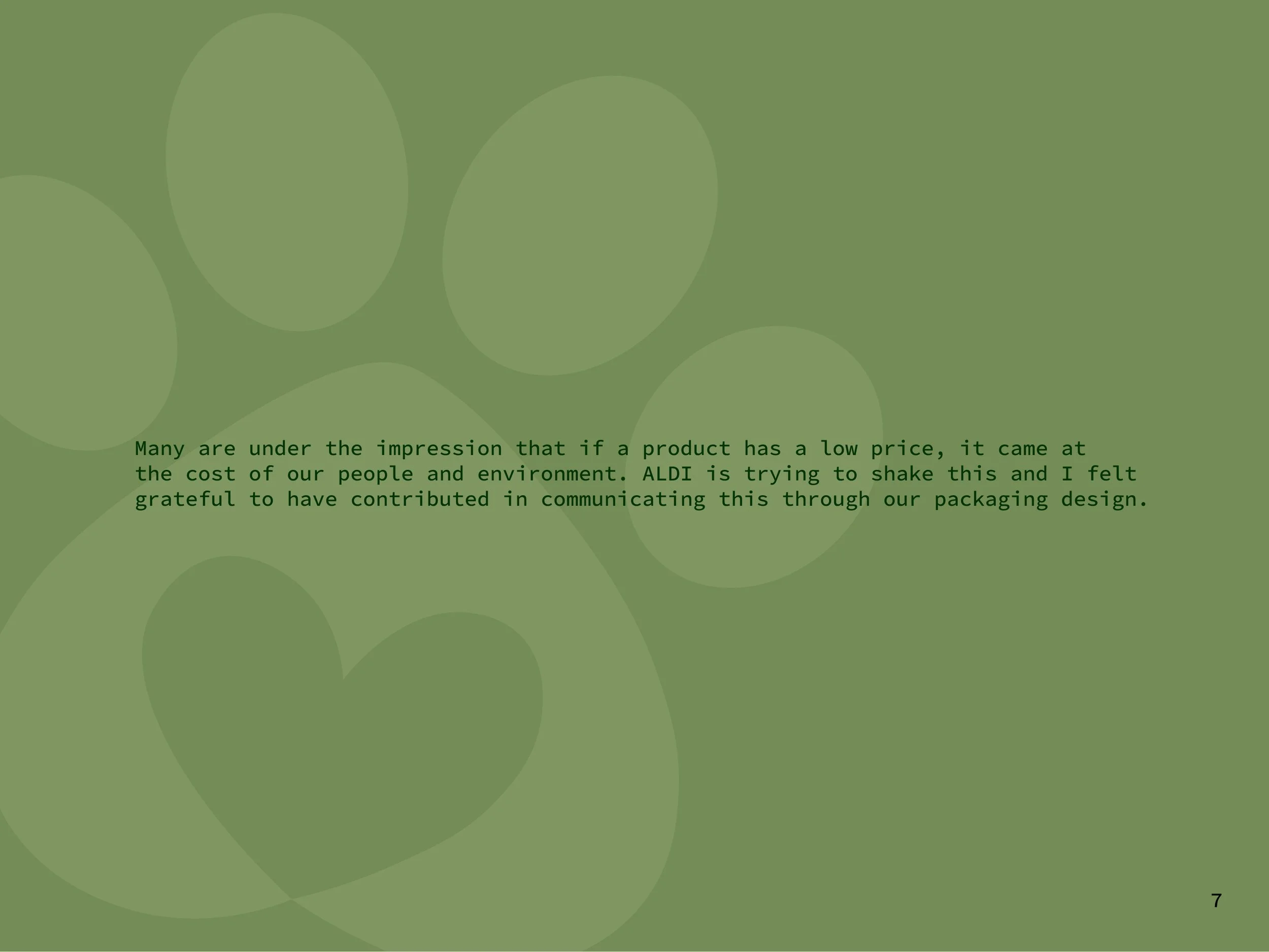 Heart to Tail - Presentation-07.jpg