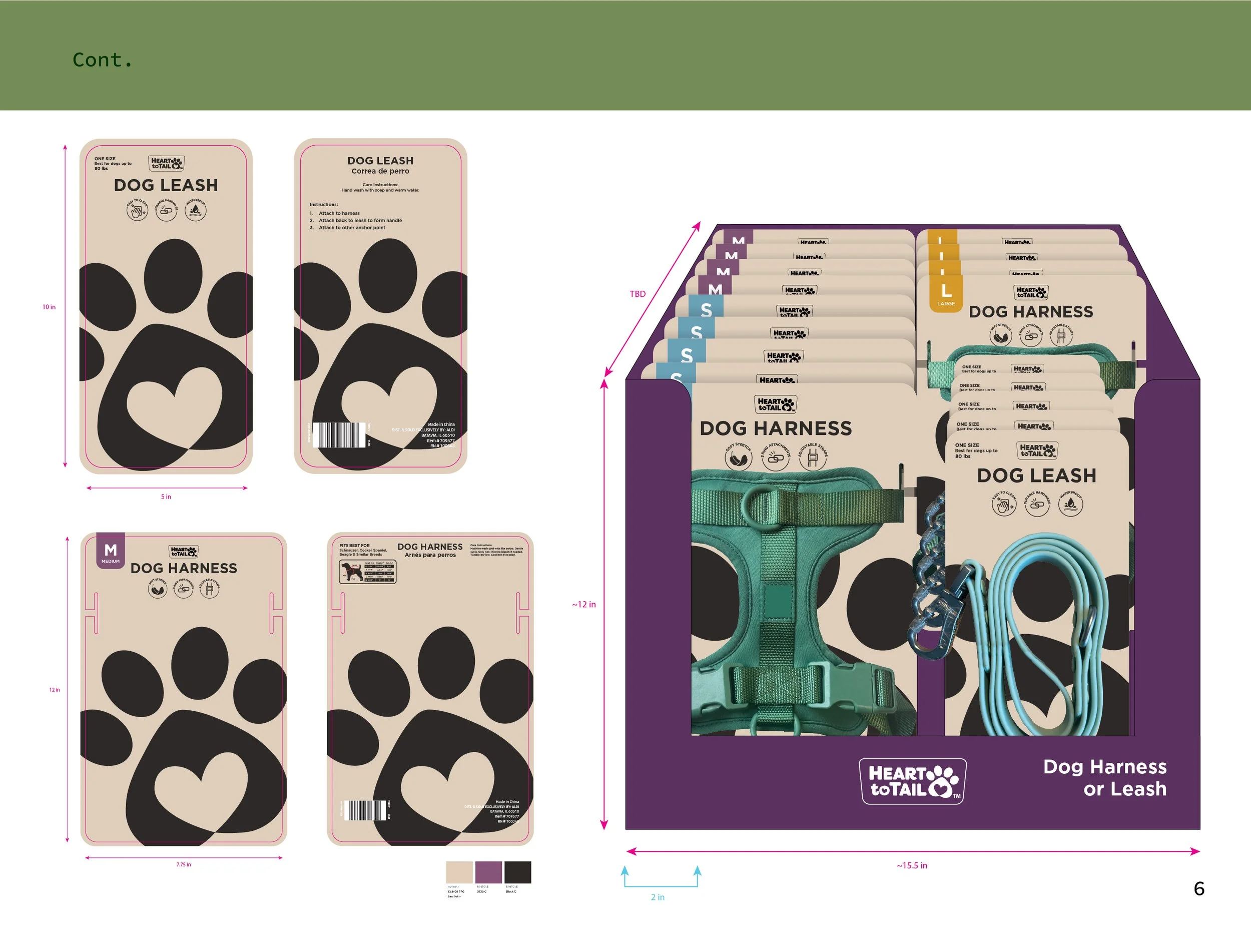 Heart to Tail - Presentation-06.jpg