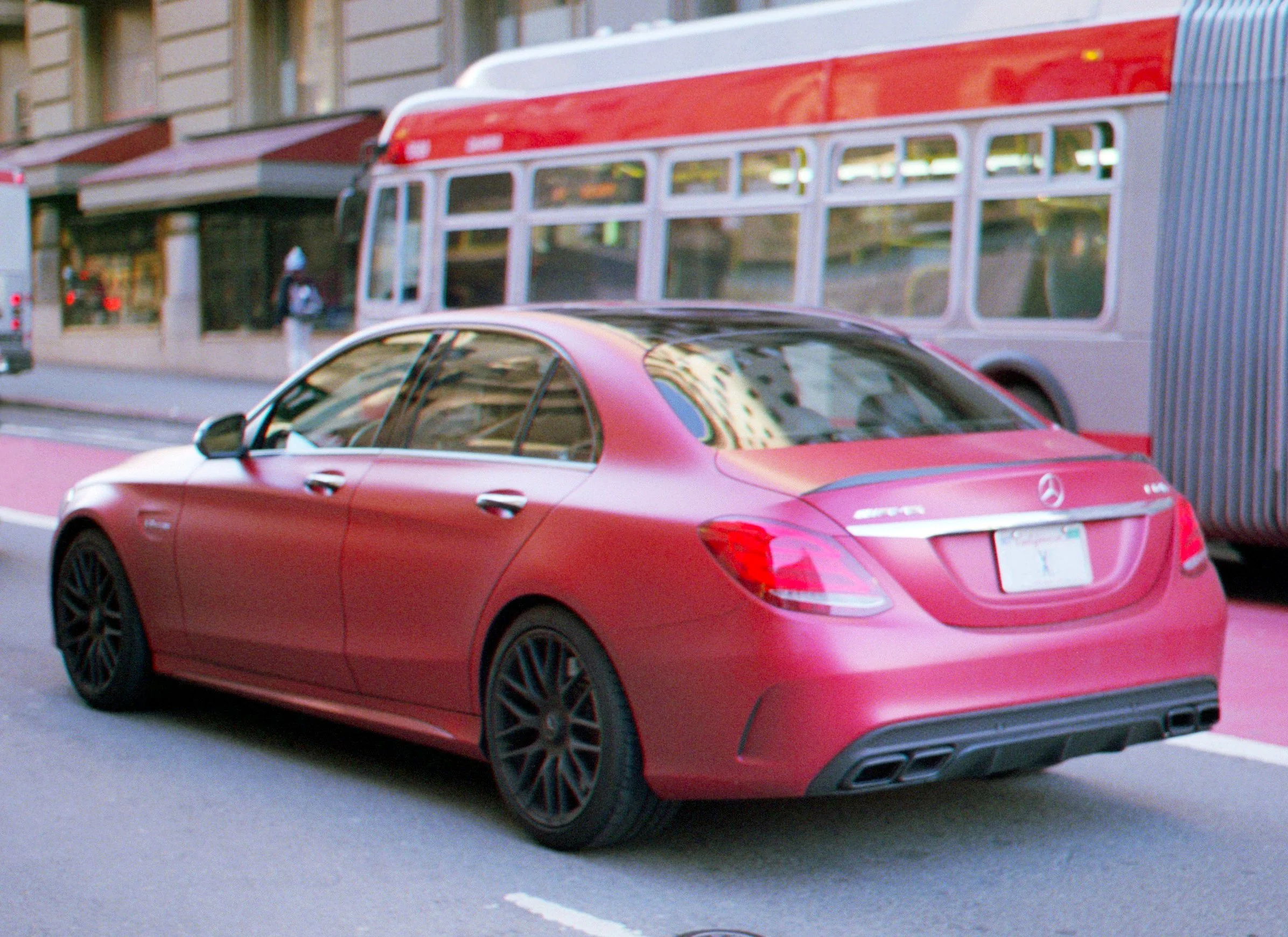 AMG1.jpg