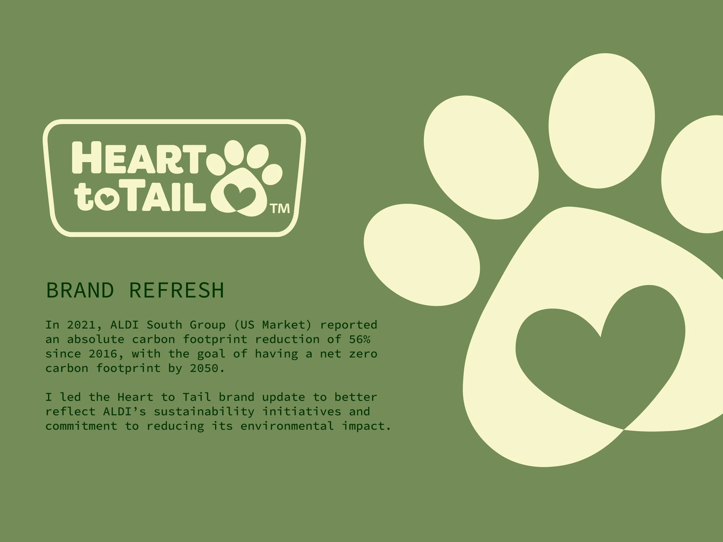 Heart to Tail - Presentation-01.jpg