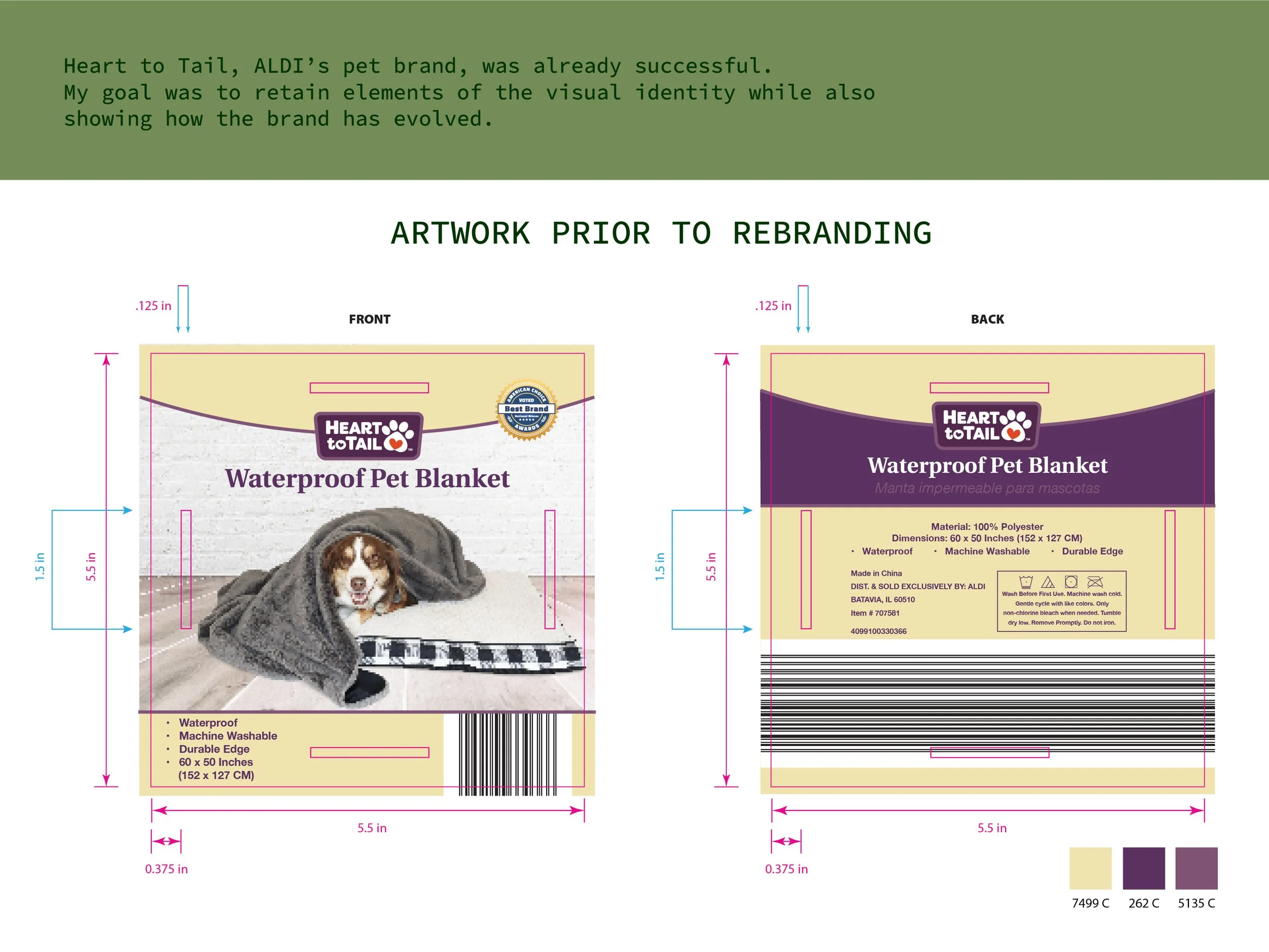 Heart to Tail - Presentation-02.jpg