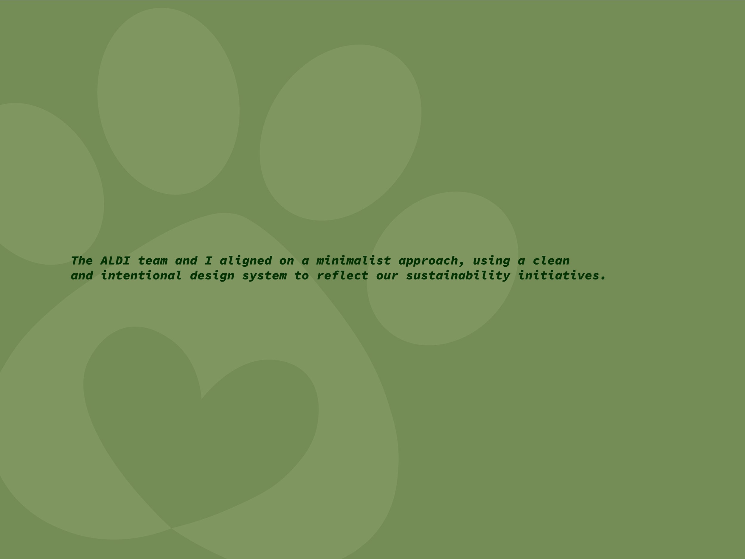 Heart to Tail - Presentation-03.jpg