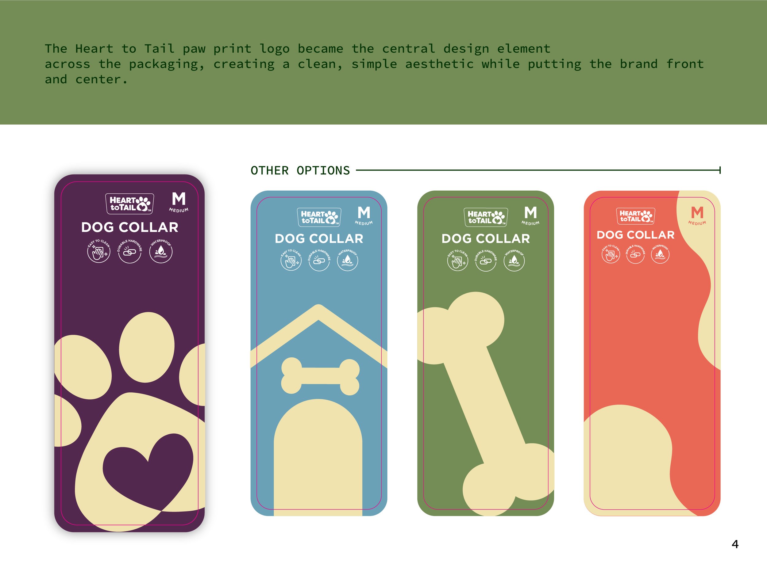 Heart to Tail - Presentation-04.jpg