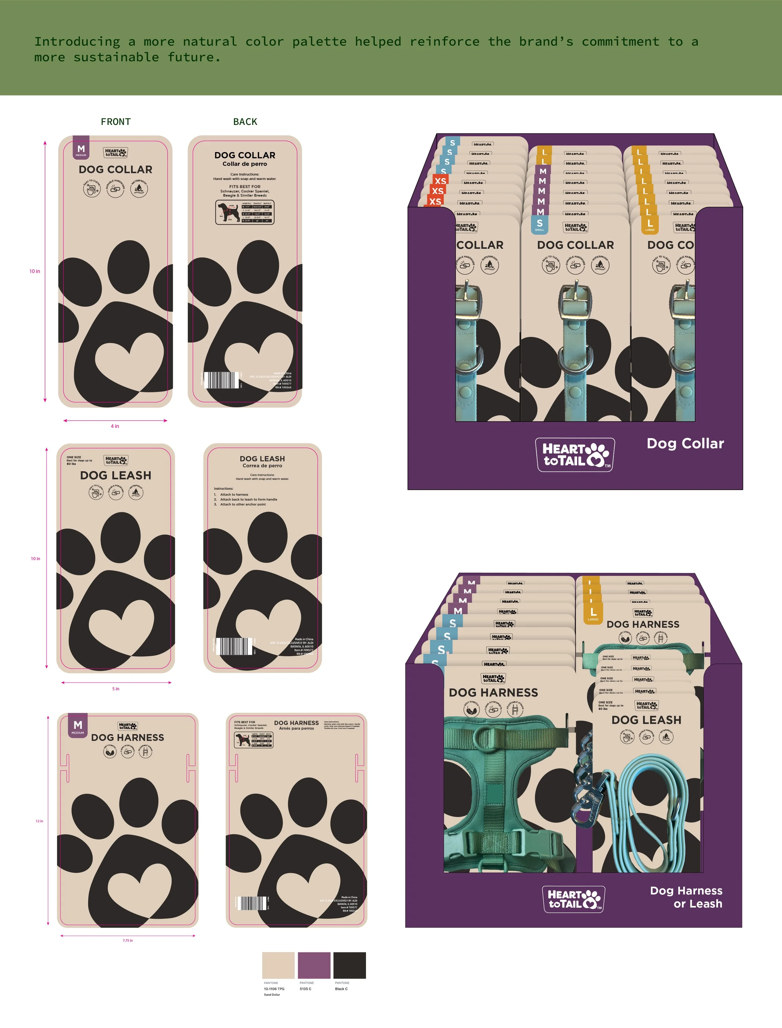 Heart to Tail - Presentation-05.jpg