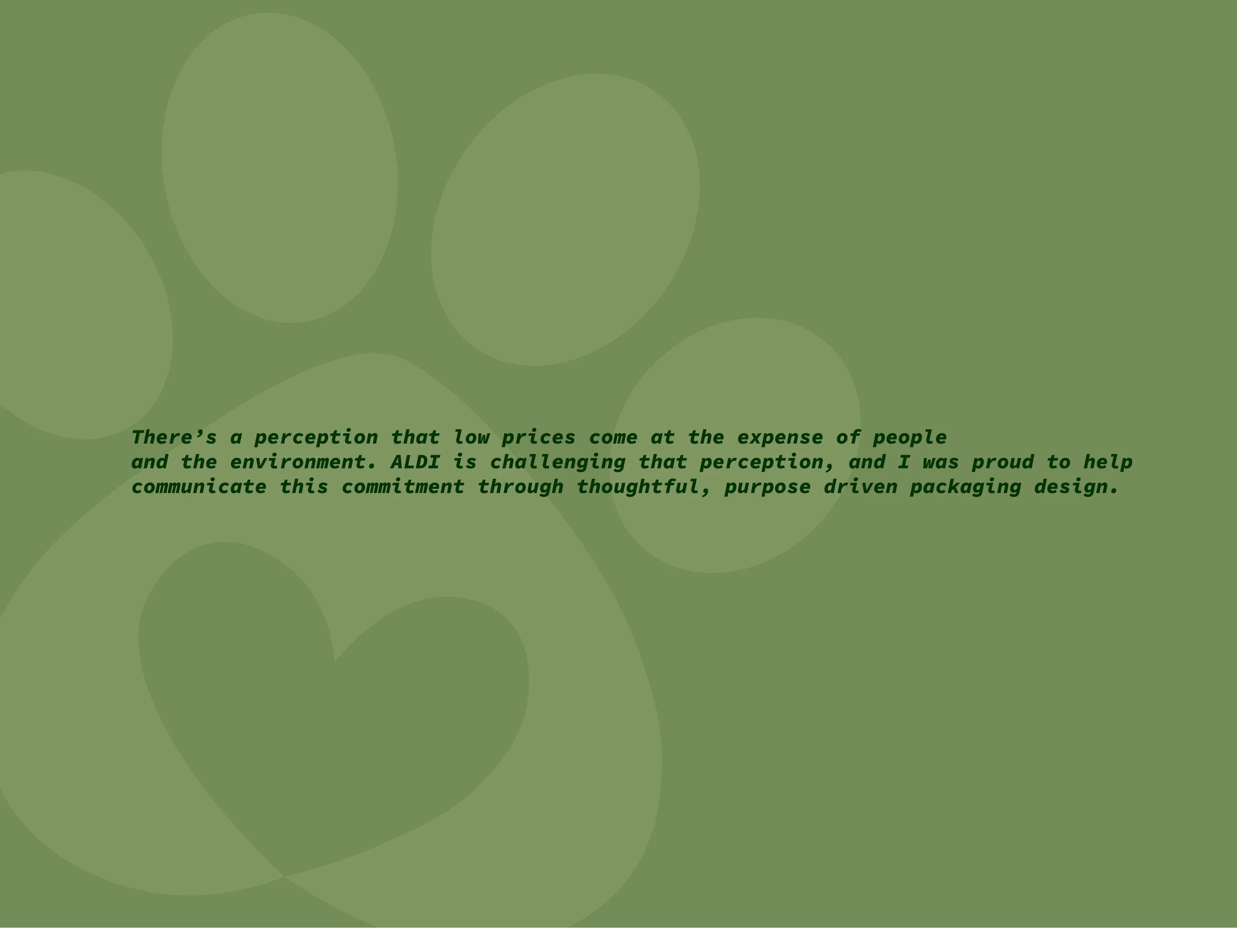 Heart to Tail - Presentation-06.jpg
