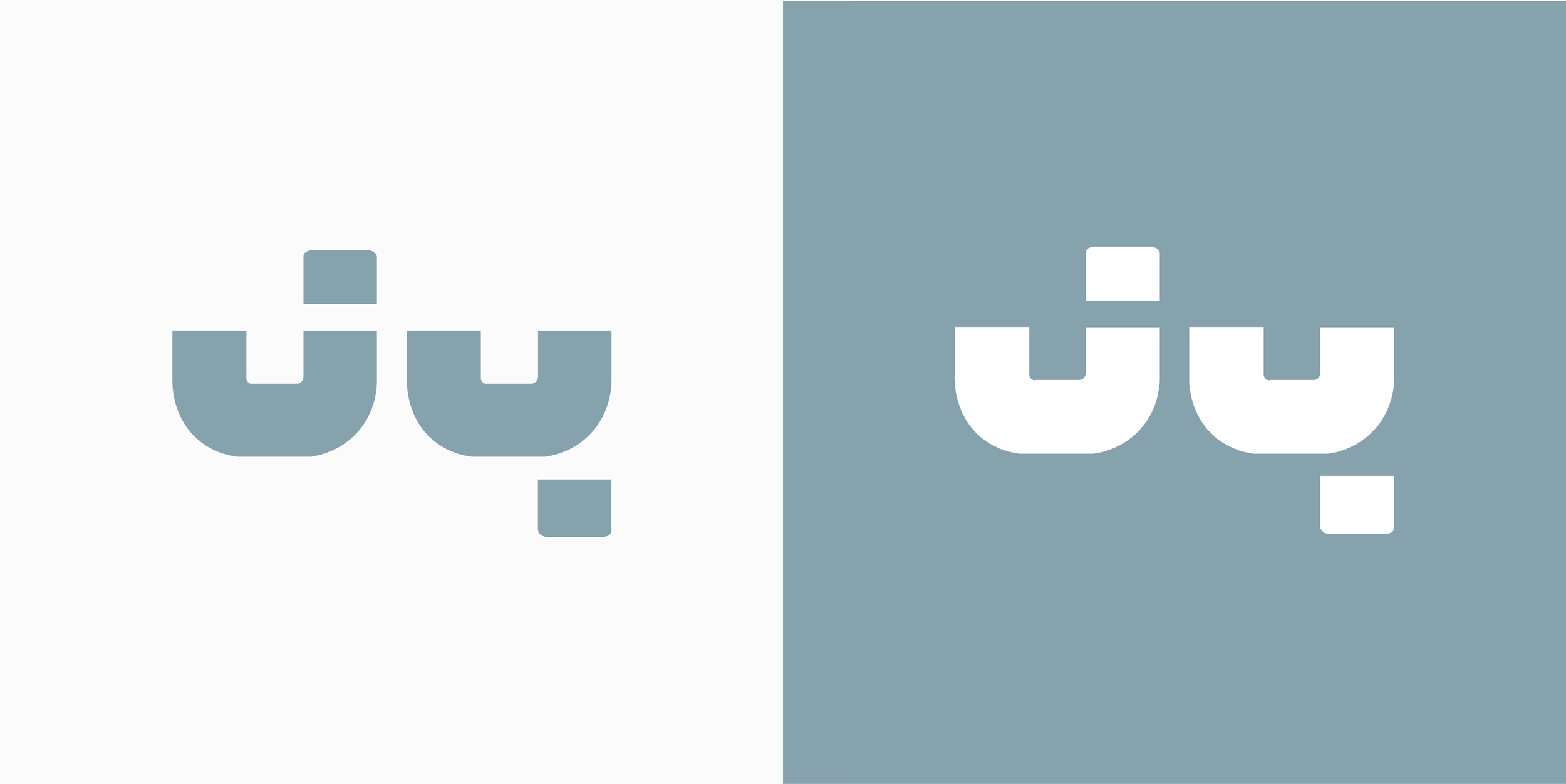 Untitled-2.png