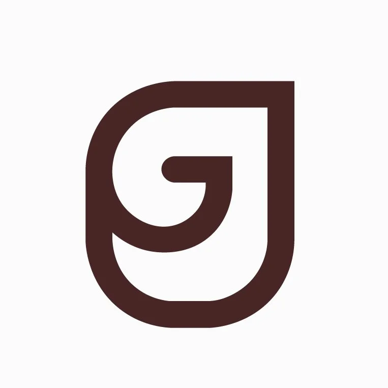 GrandRose thumbnail.jpg
